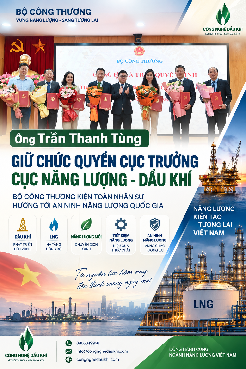 Nội dung ảnh 86bf34dd-0f44-4a8e-b00c-91e5c585115b-1789832691236