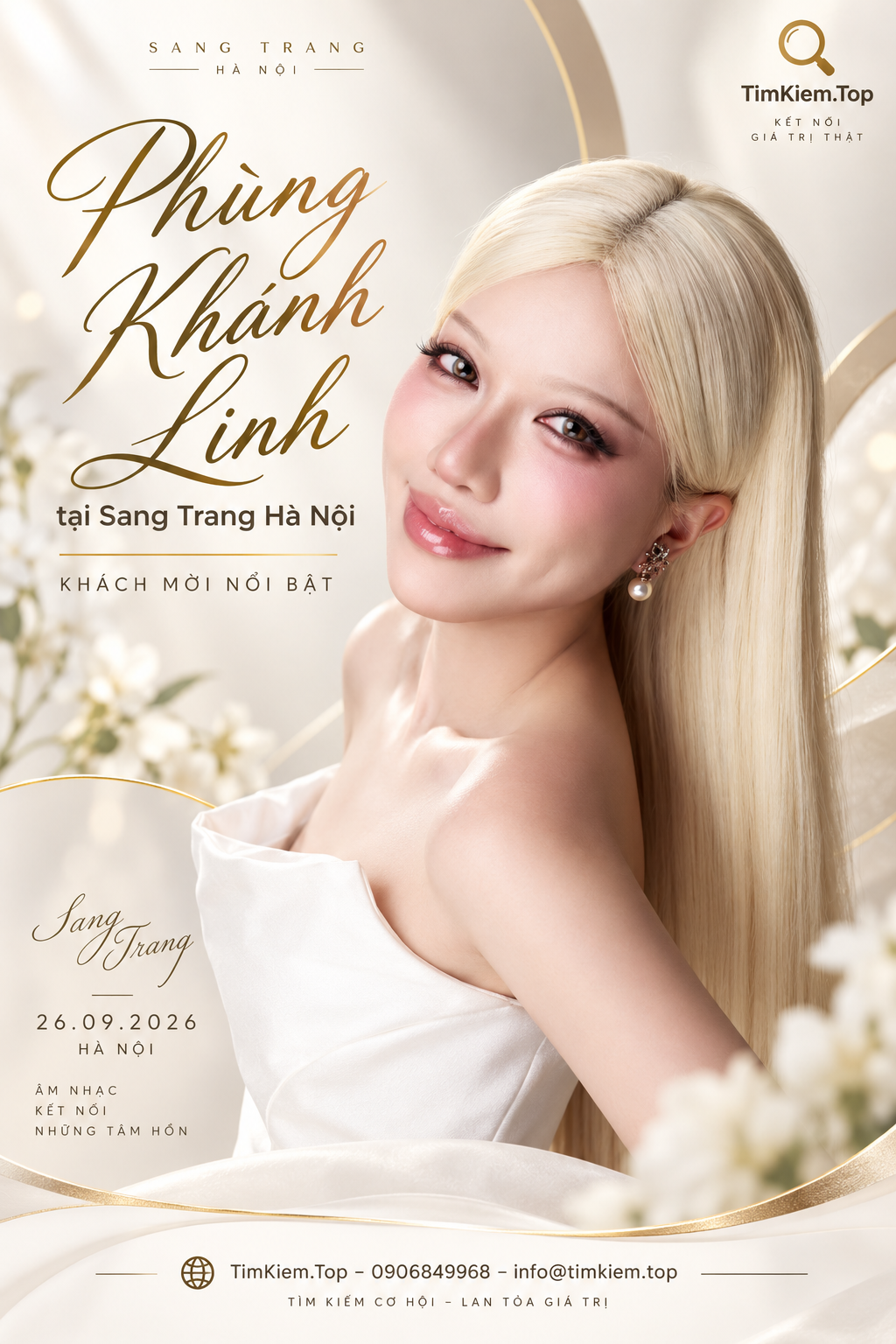 Nội dung ảnh 87195bee-c882-46c0-9872-f067ac9f08ed-1790061820090