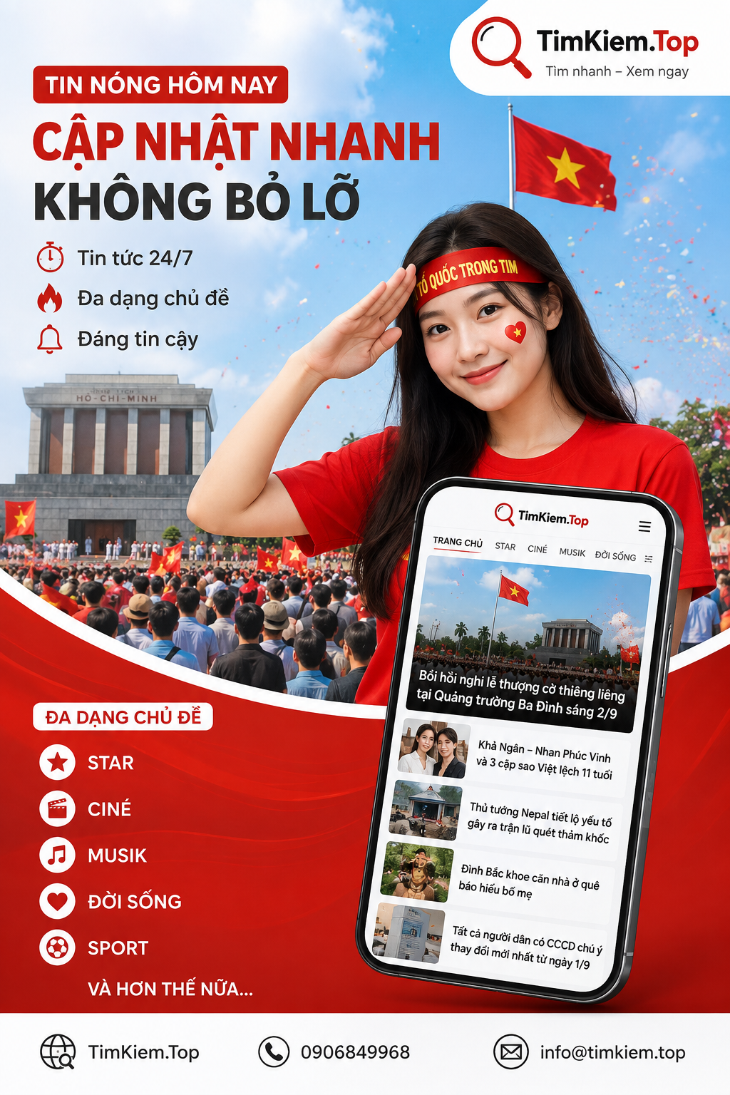 Nội dung ảnh 87a05748-9bb7-4aaf-9eb3-614e8f521fa8-1788340278270