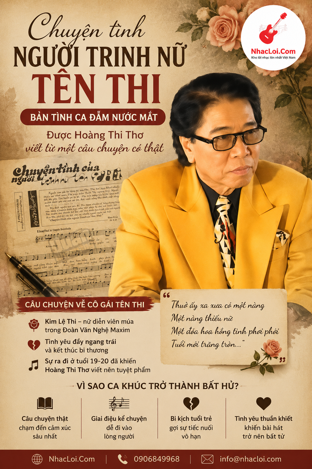 Nội dung ảnh 87d332eb-6818-4cad-9b24-bd1341ca0d14-1779772432031