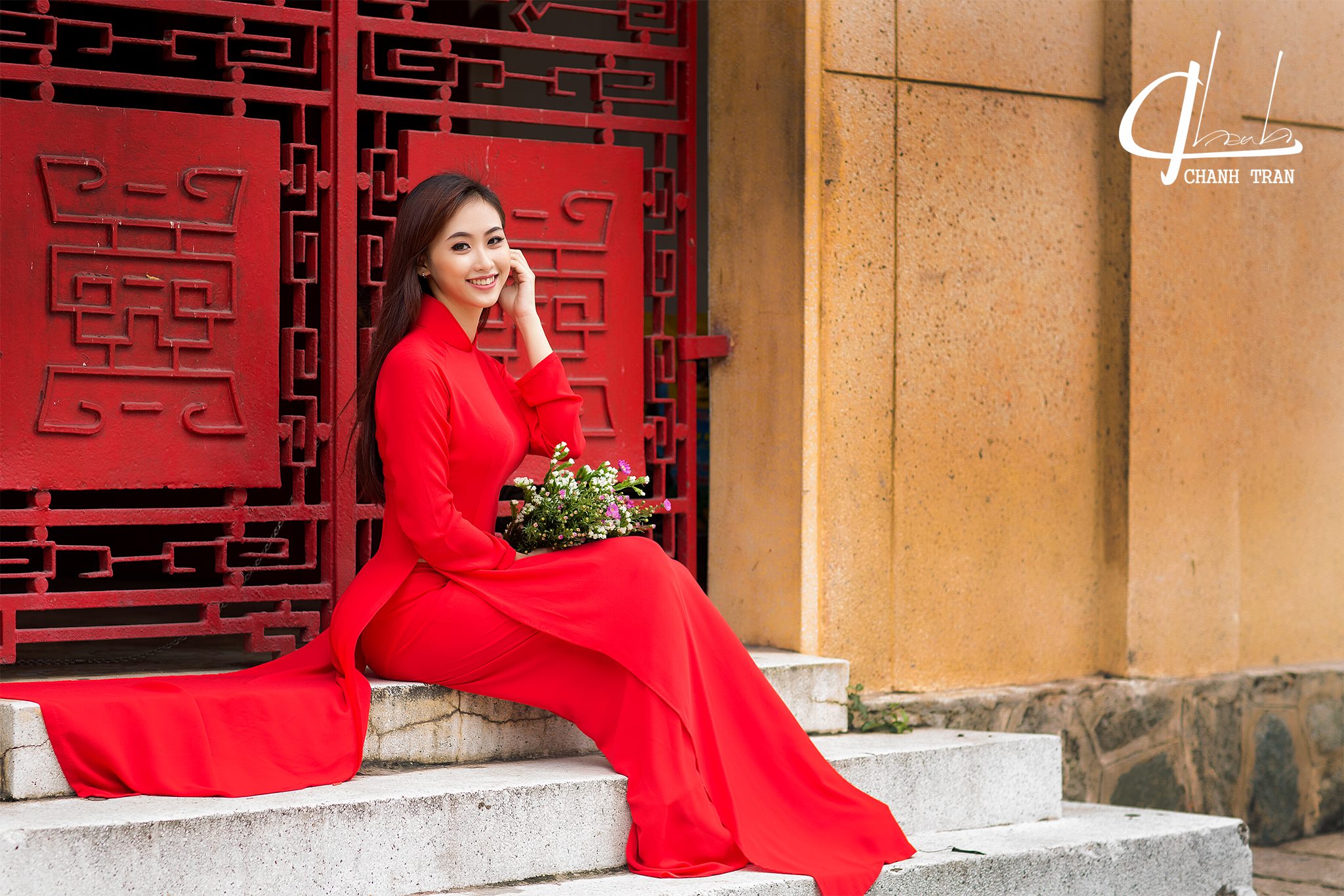 Nội dung ảnh 88-1791633963004-9c9d0779