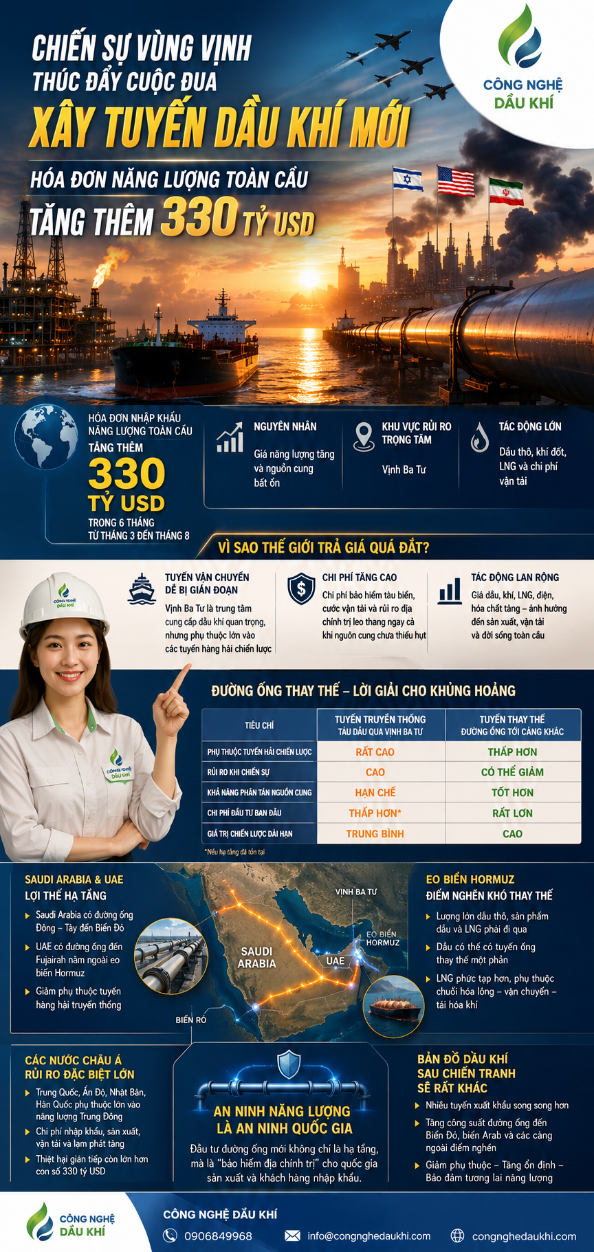 Nội dung ảnh 88458b8d-7b8f-42b9-afb1-a0e4eda2602a-1788340476977