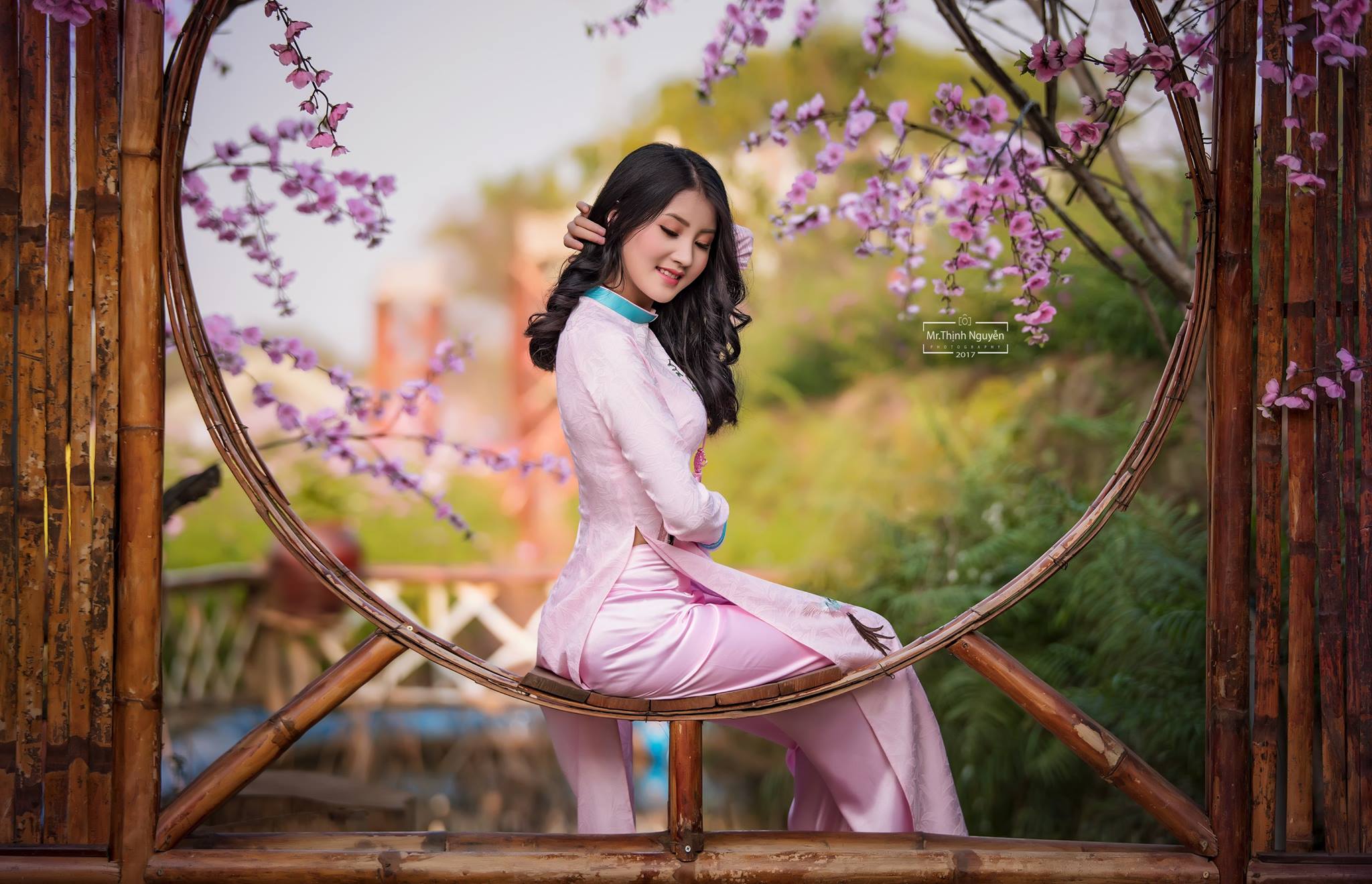 Nội dung ảnh 89-1791633963612-fa6fde45
