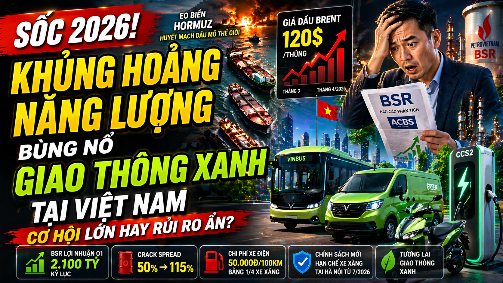 8a8ffe06-c422-4992-9104-792169cf056d-1777719025835