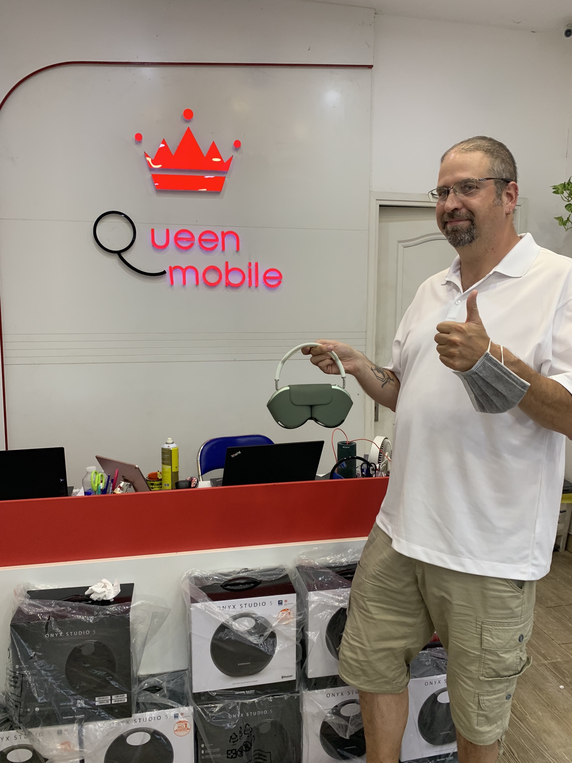 Nội dung ảnh 8bfaef012663065f867c7f171c909a77-1784526429754