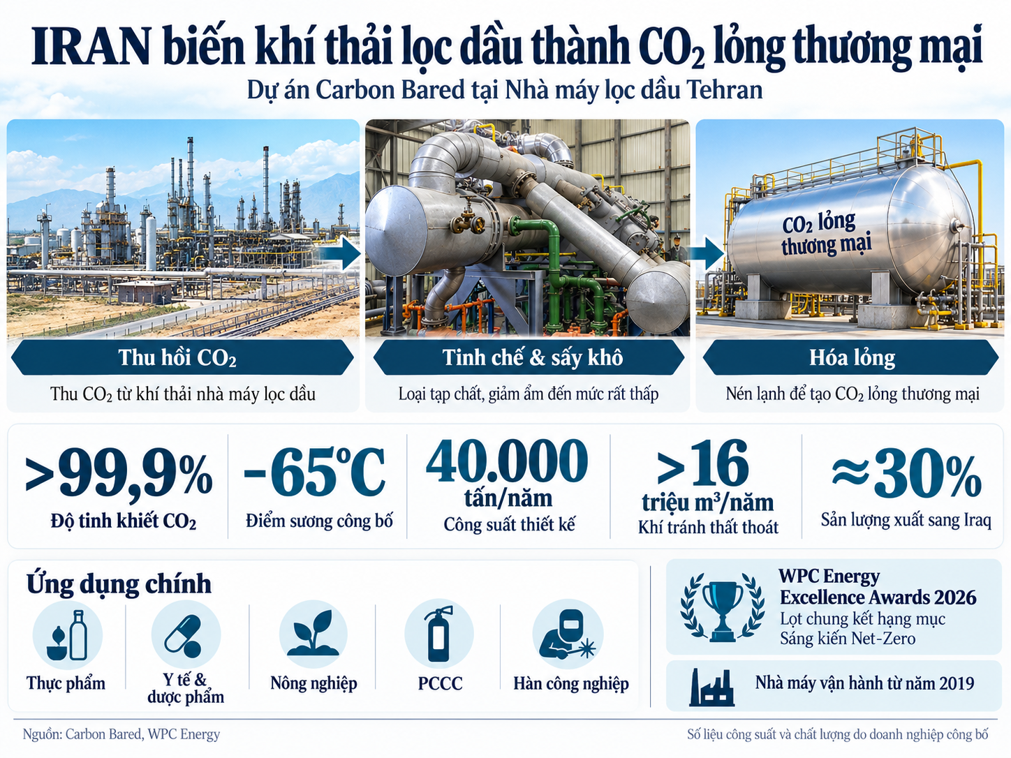 Nội dung ảnh 8bffffa4-c6da-474f-acd0-db176fa05b3a-1791787856048-dafbbac7