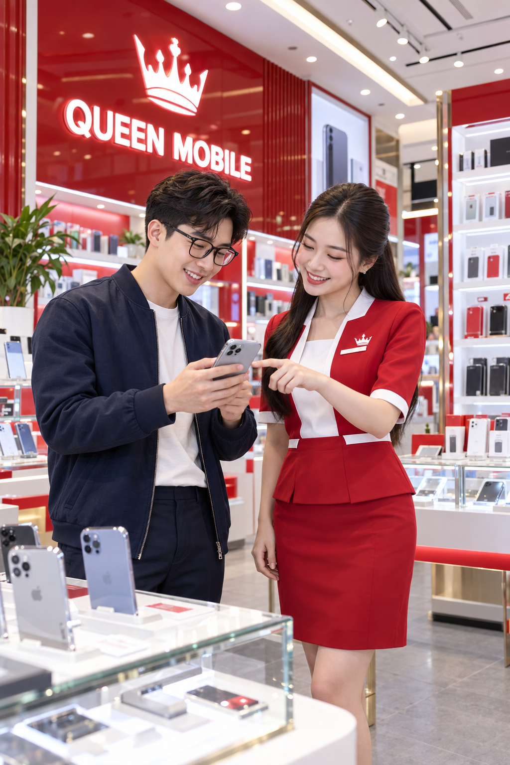 Nội dung ảnh 8de1a37f-9612-4317-b478-c12eaaa67795-1791475282469-d22d1bc4