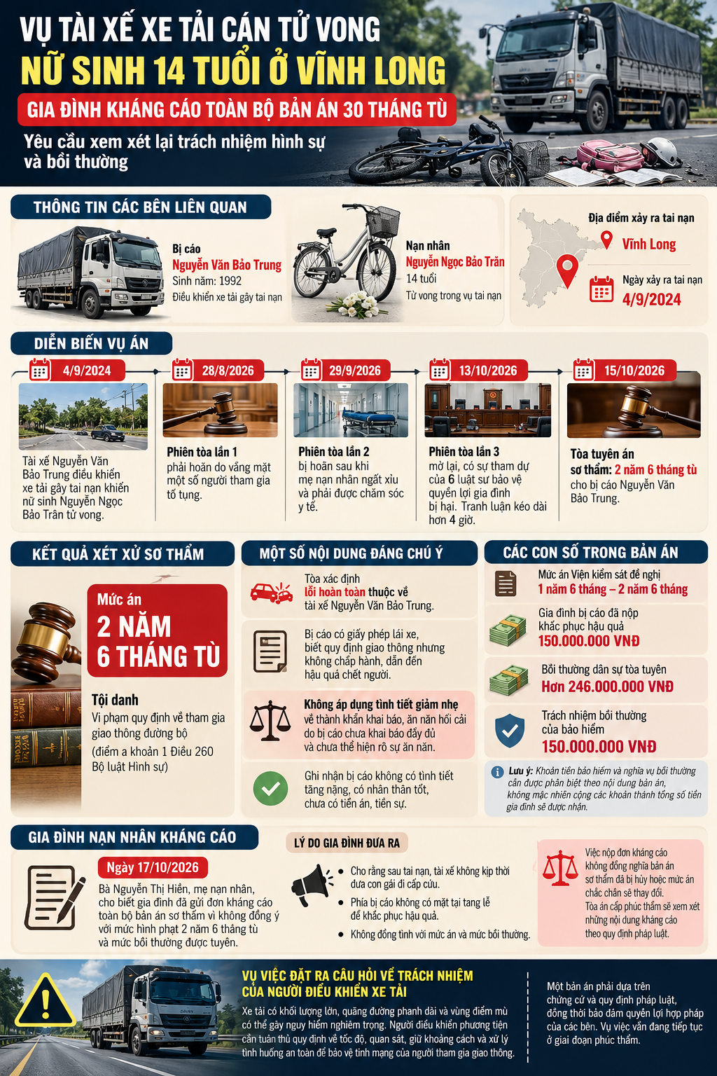 Nội dung ảnh 8e24295a-a813-45f4-b28c-e8b0bfd697eb-1792479691438-64bee497