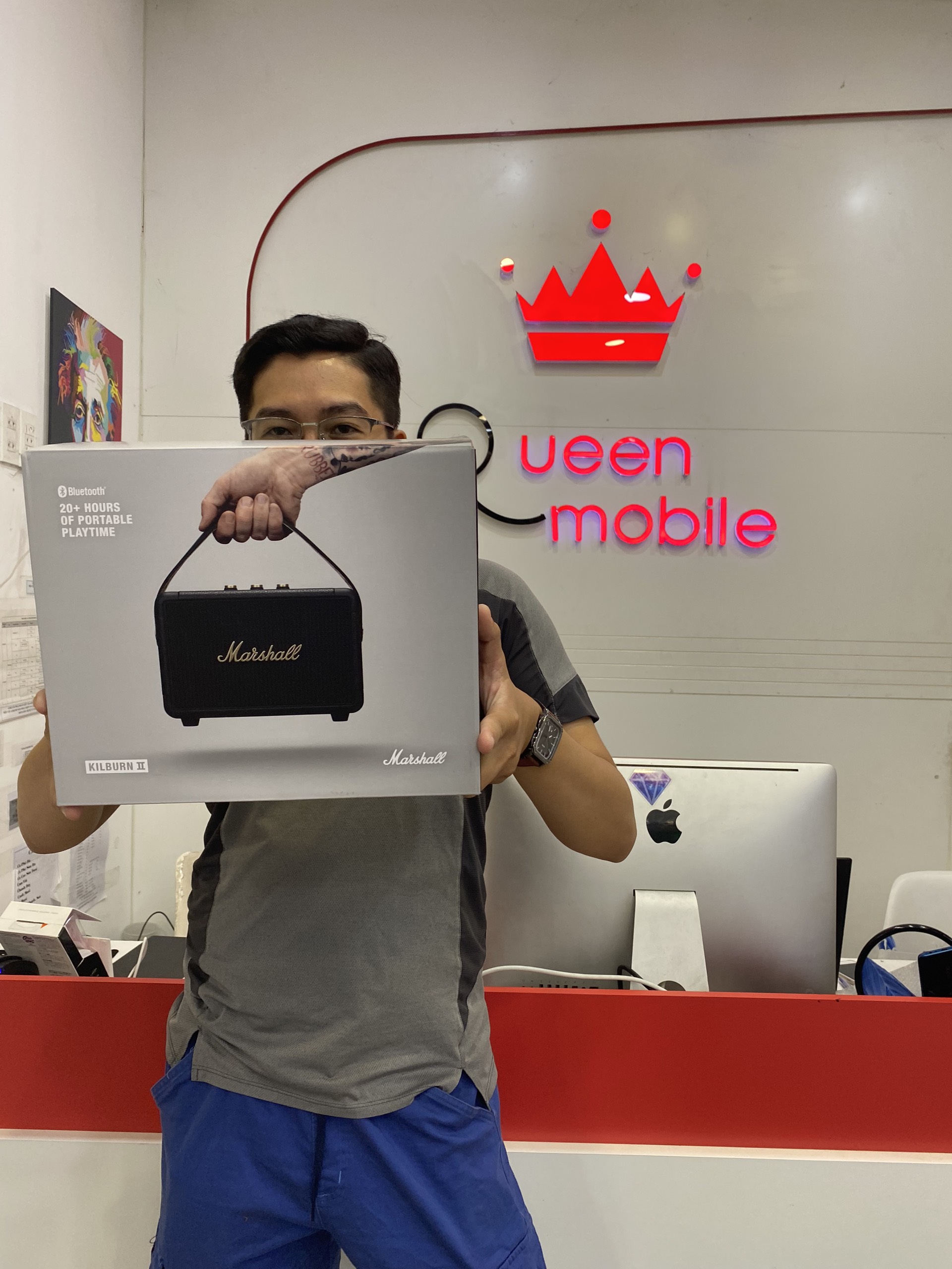 Nội dung ảnh 8ef25dada8cfb11b20709dfe41358c27-1784525400066
