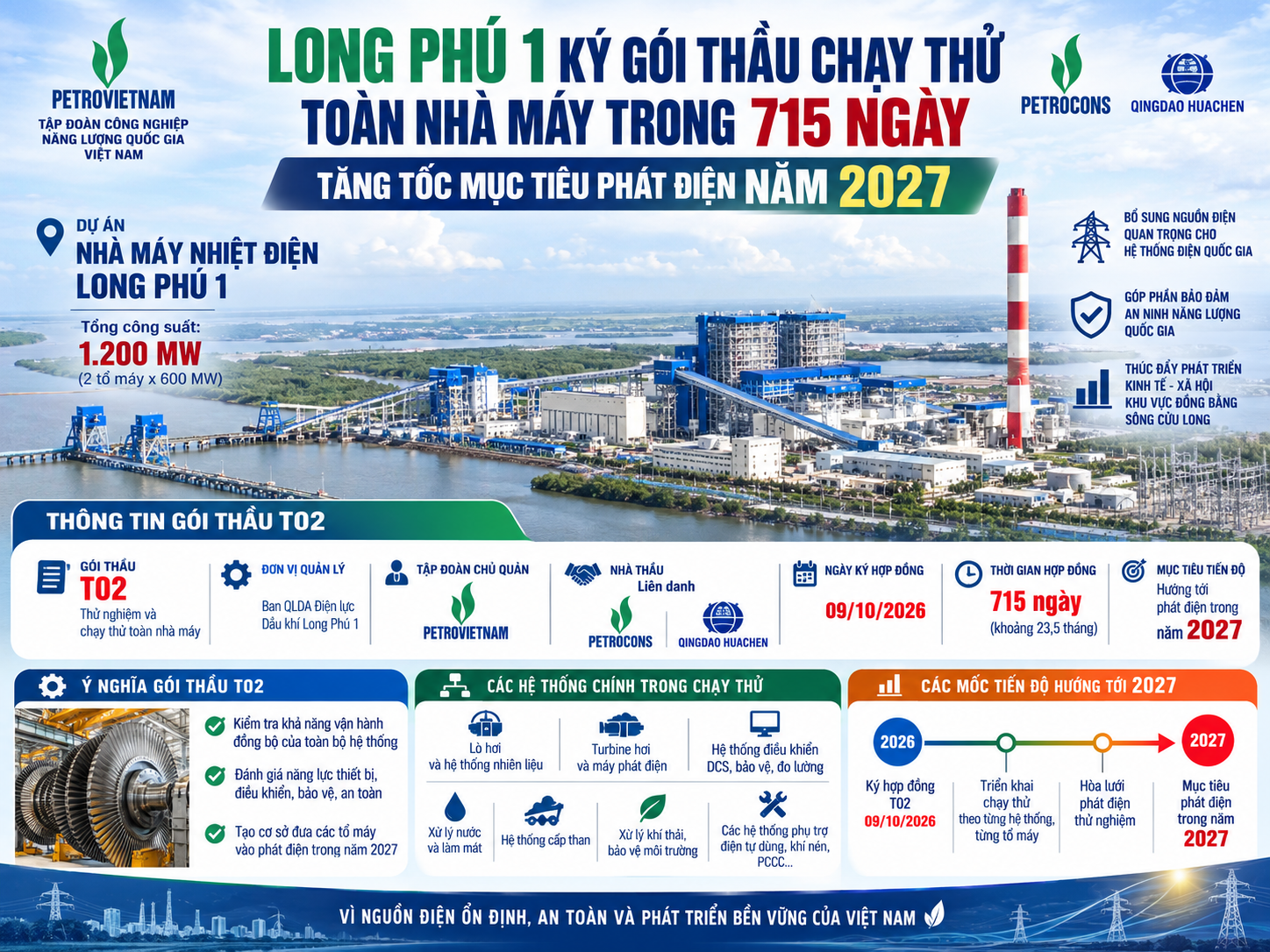 Nội dung ảnh 8ef35a1e-fb3c-419a-bb58-c1cb1861e473-1791787863746-a57df9c5