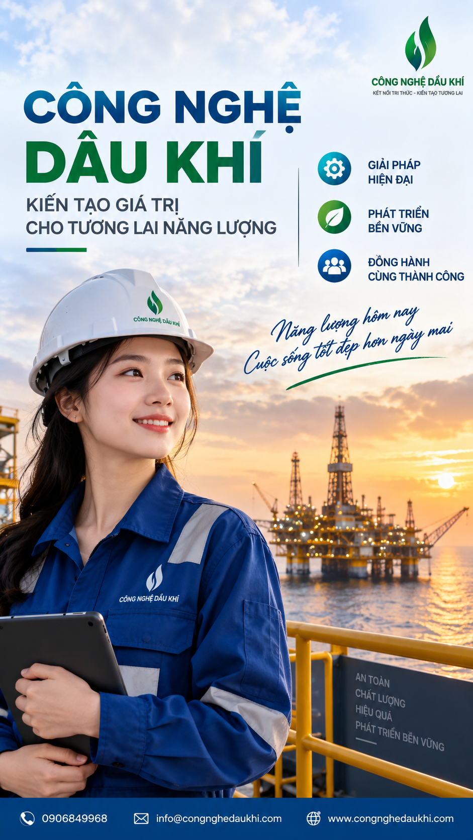 Nội dung ảnh 8f2eb126-829f-4e19-8be5-19f136ae0042-1788852122916