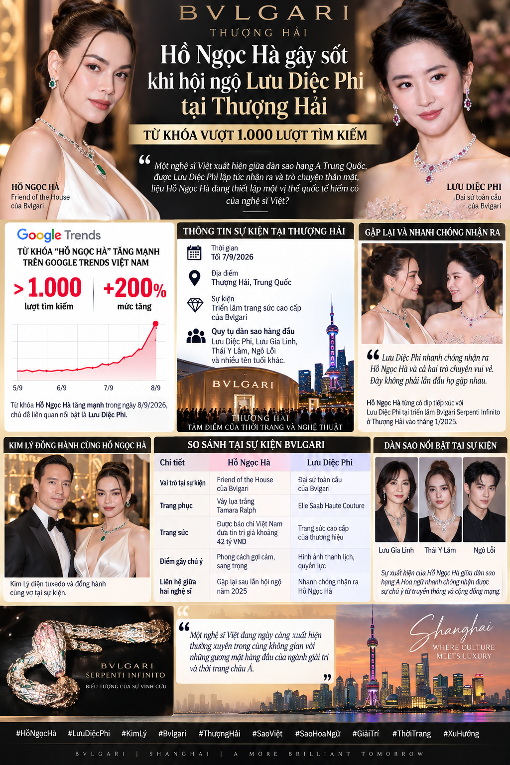 Nội dung ảnh 8f30d079-accd-4bba-a5cf-eb3af3533885-1788852091537