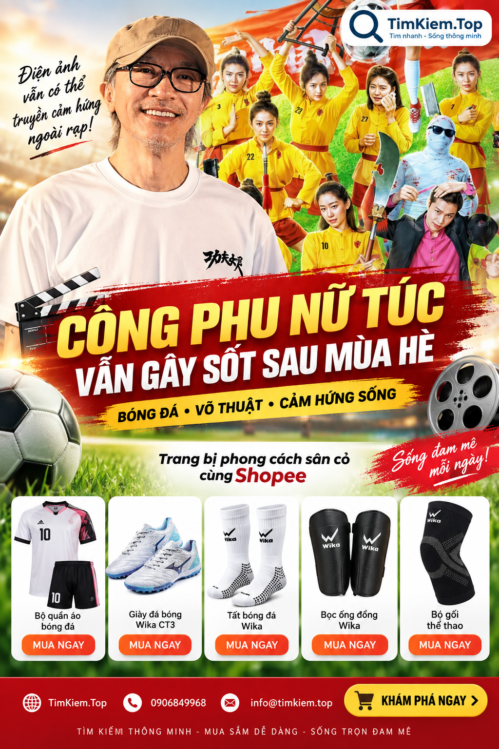 Nội dung ảnh 8f957a26-6c85-448f-910b-4a5b769e0ed5-1789583311907