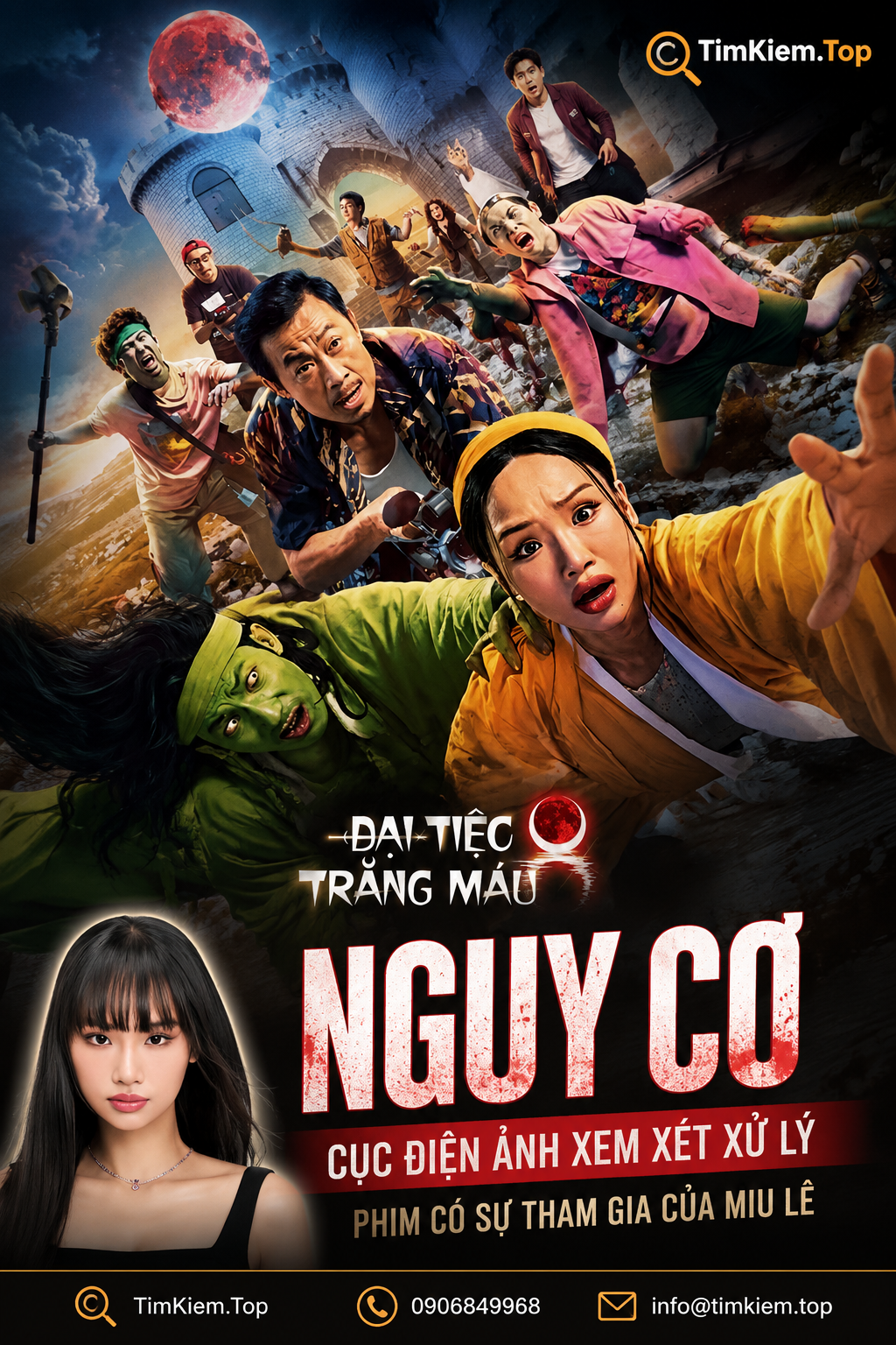 Nội dung ảnh 8ffa561e-e8c2-464e-87cb-5bf929f65a9f-1778550576928