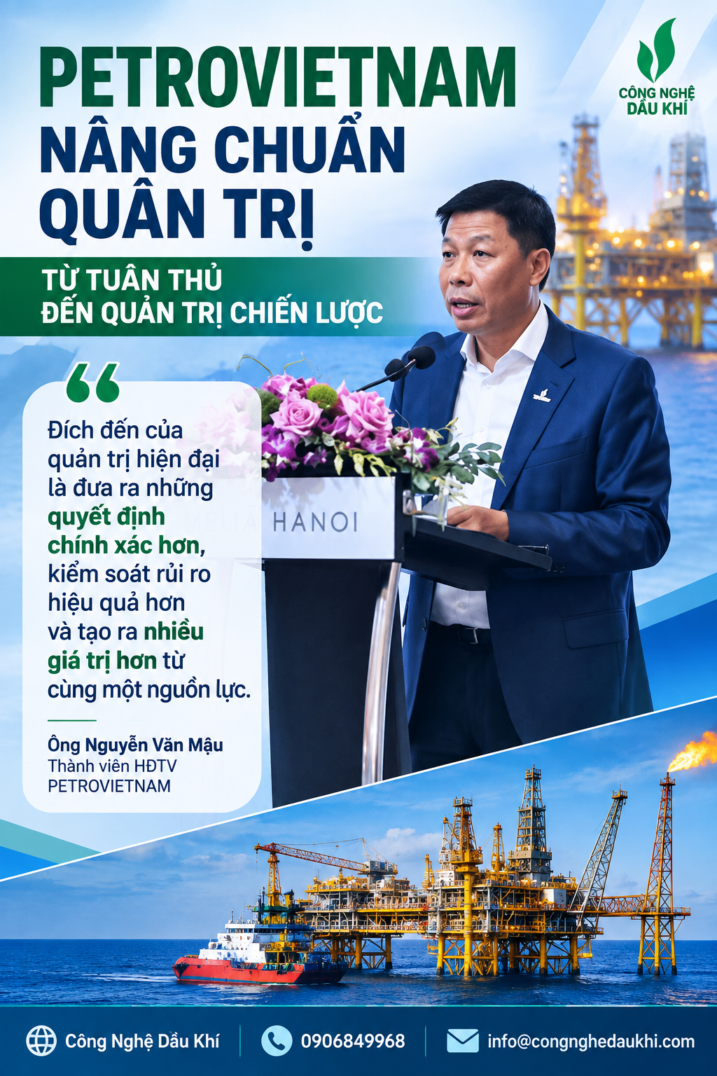 Nội dung ảnh 905698a1-ab76-47d4-ab05-f8ab759732e6-1790859233770