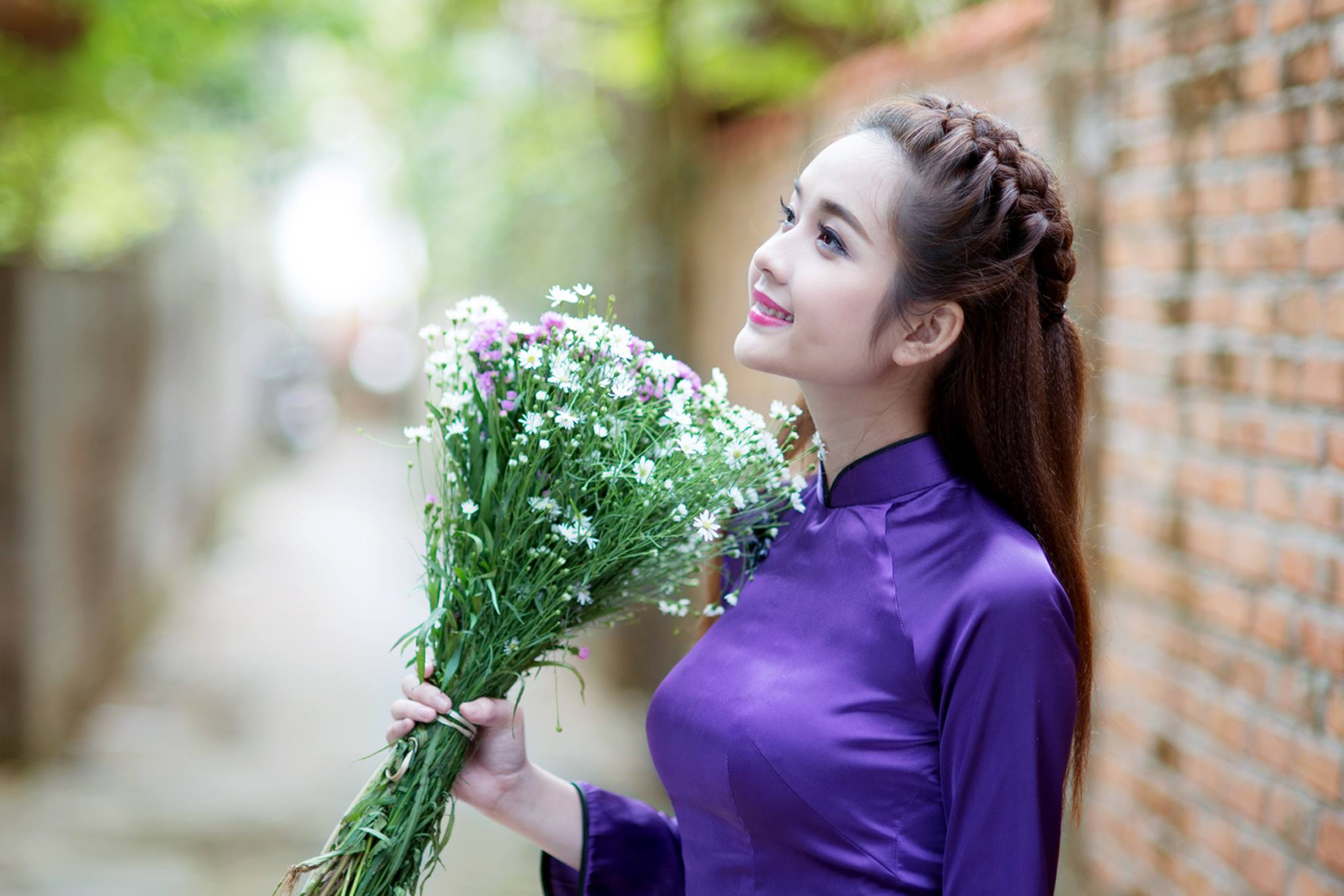 Nội dung ảnh 91-1791633964248-ad740140