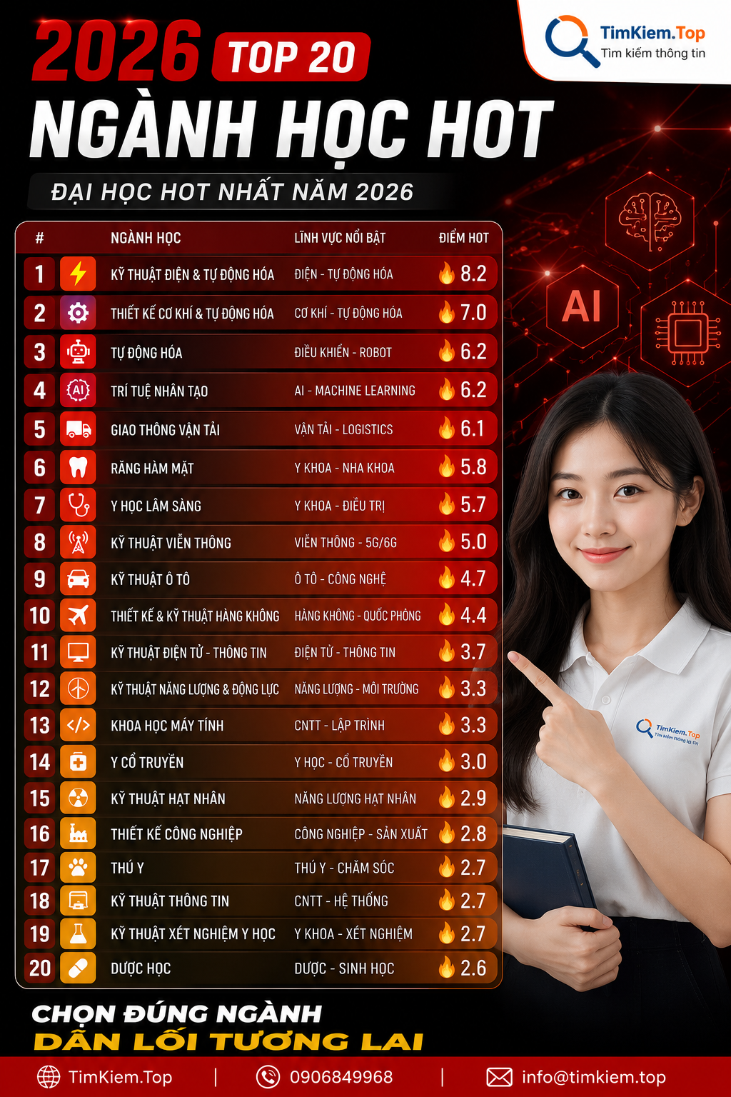 Nội dung ảnh 919e8a19-de80-4759-ab71-1fdbc543672b-1779612553040