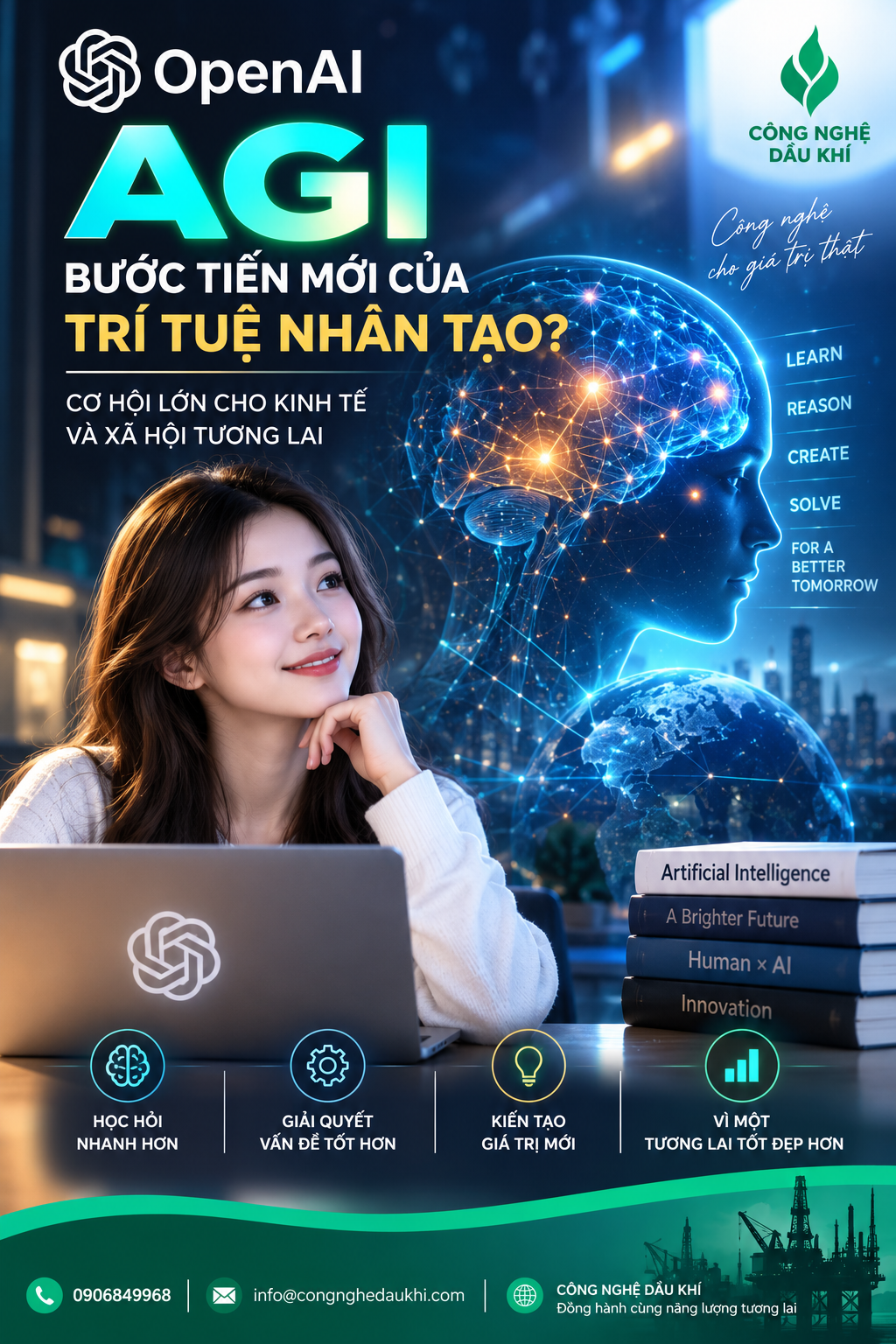 Nội dung ảnh 91ea4d99-0f7f-48bd-8e8e-7383919abf3a-1788760988241