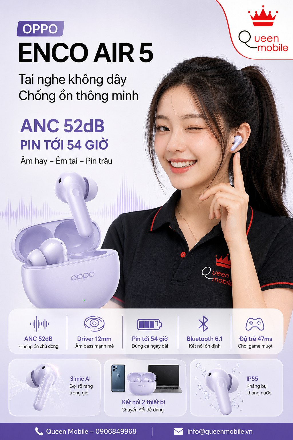 Nội dung ảnh 91f6cdeb-90dc-4d6a-a39d-1fcf396bd9d9-1789669124131