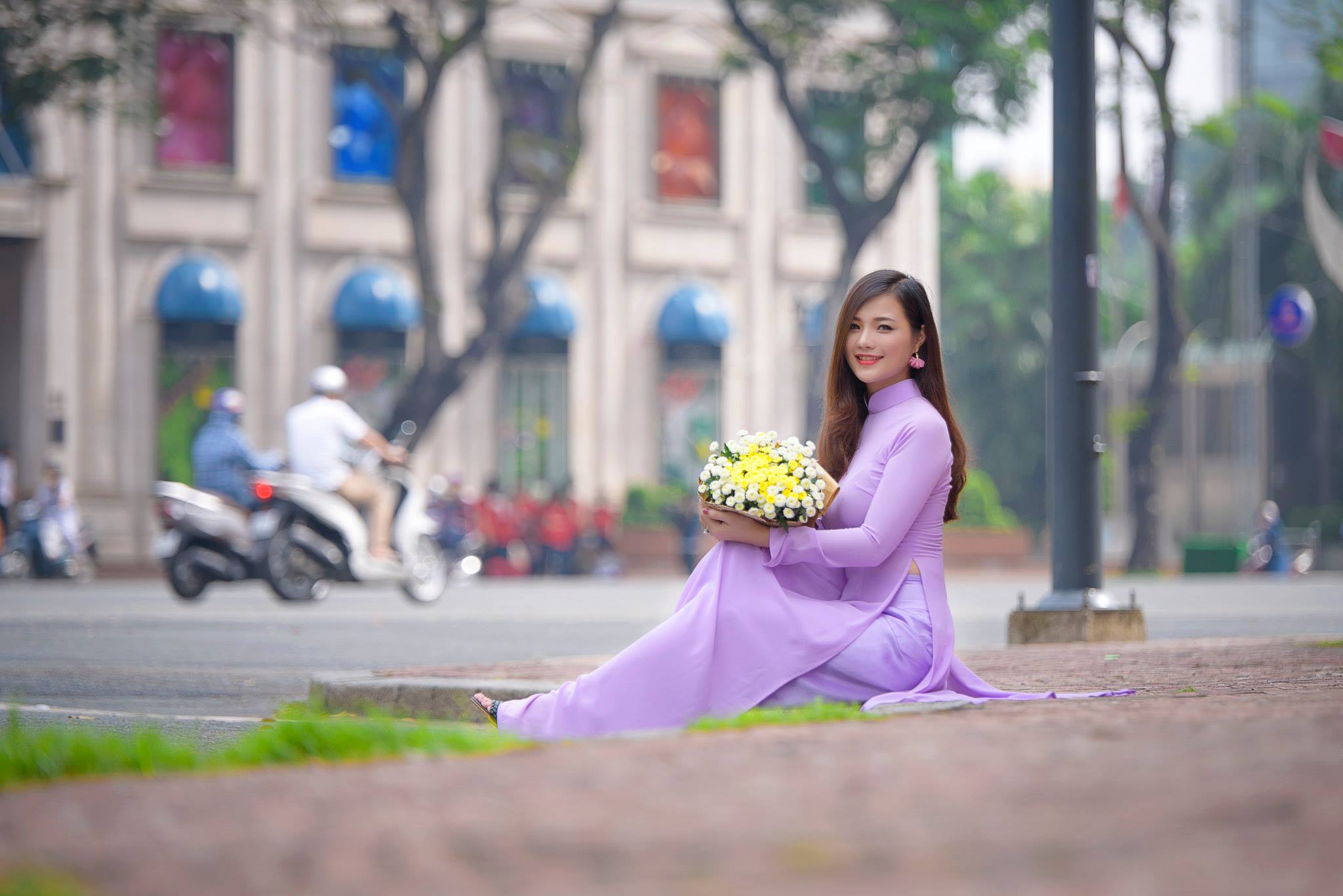 Nội dung ảnh 92-1791633964587-6e26739d