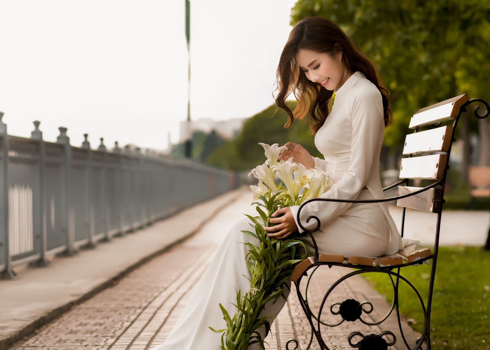 Nội dung ảnh 93-1791633965051-ed45e2c6