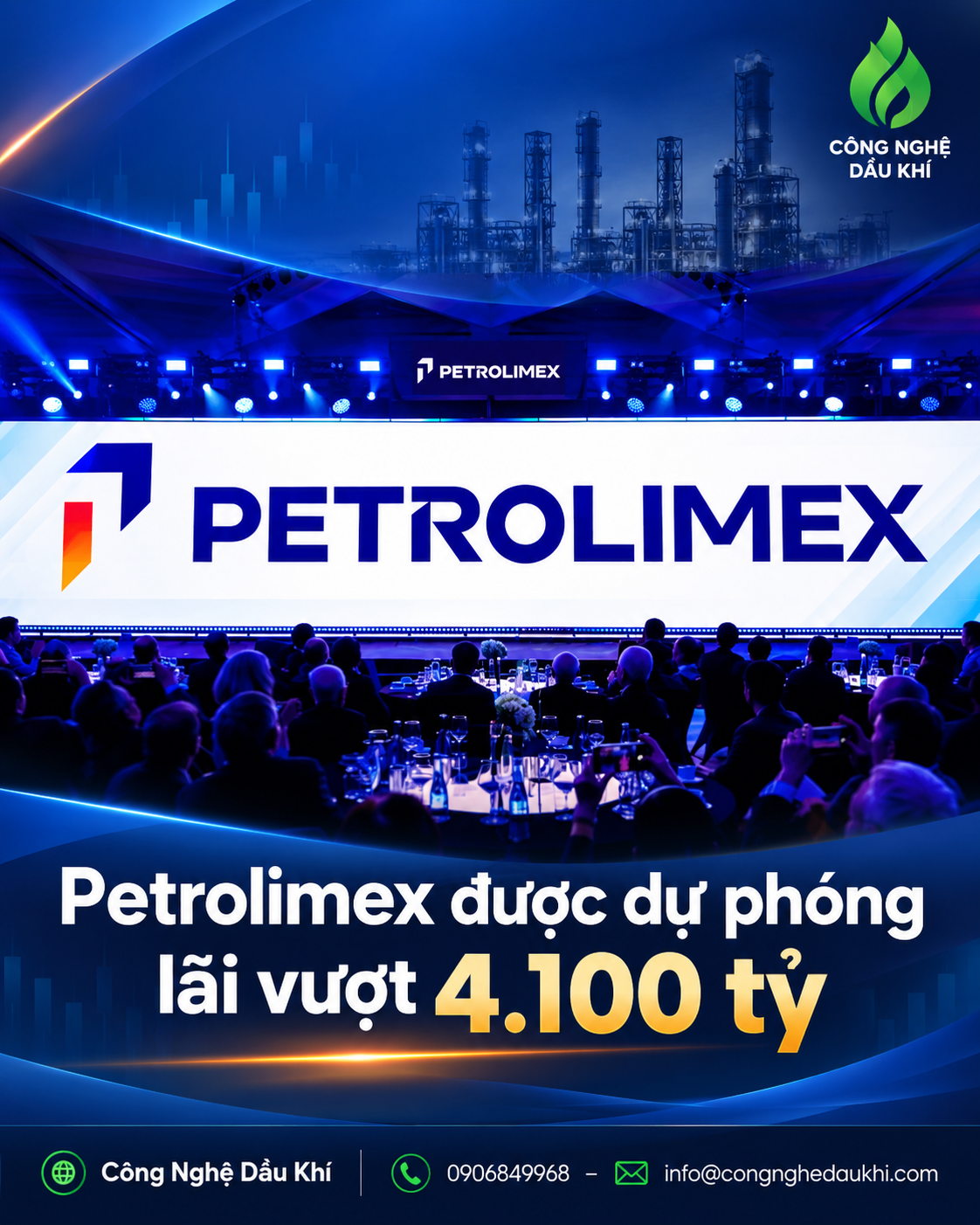 Nội dung ảnh 936f302a-b953-49aa-a2c2-2421c3e6d678-1791446603213-5cbd9832