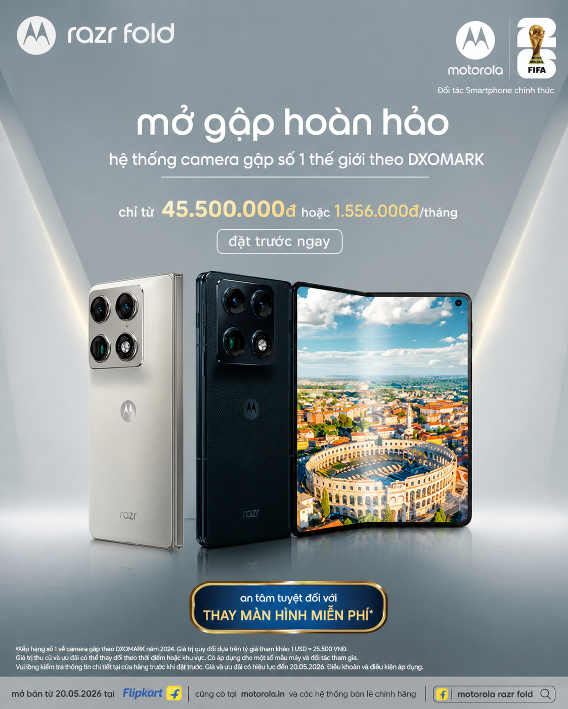 Nội dung ảnh 9375c5c9-da2d-47f5-a076-2becb51cc0ce-1779965542944