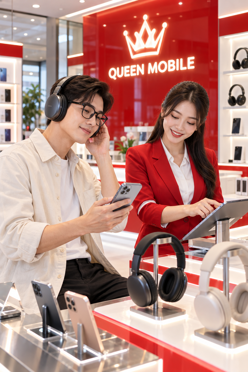Nội dung ảnh 93ccbd5b-2c91-4c08-a13f-e25d26604ad9-1791475283699-be7b57a7