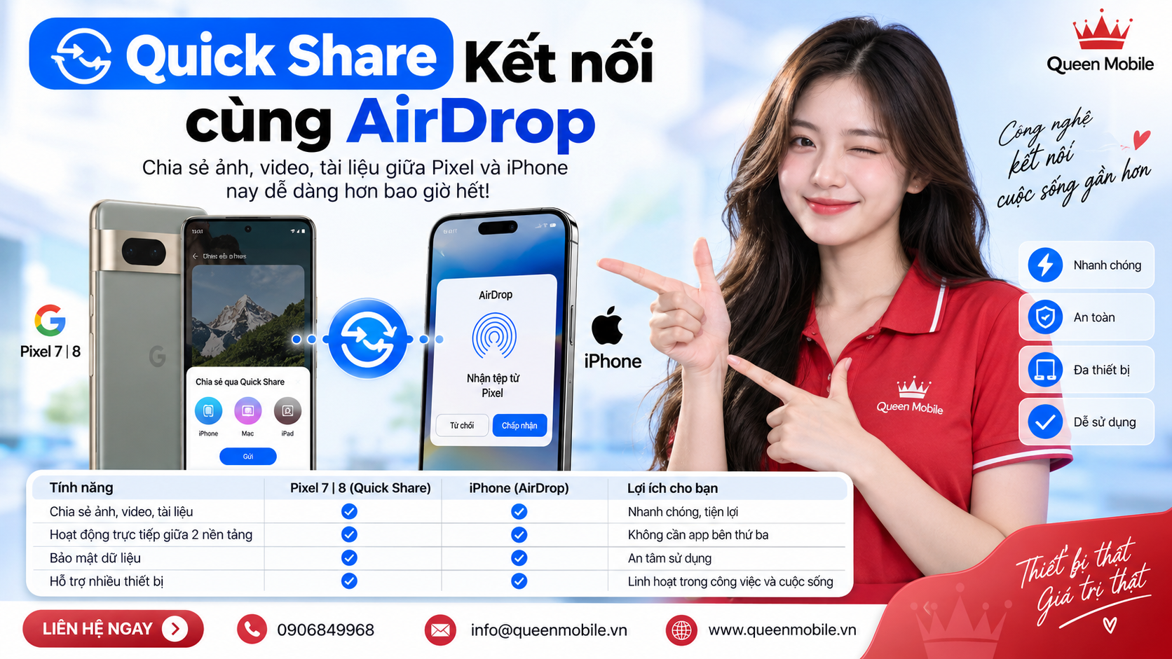Nội dung ảnh 93fc9794-ec5b-4c5e-bde2-85f569c3276a-1788761097287