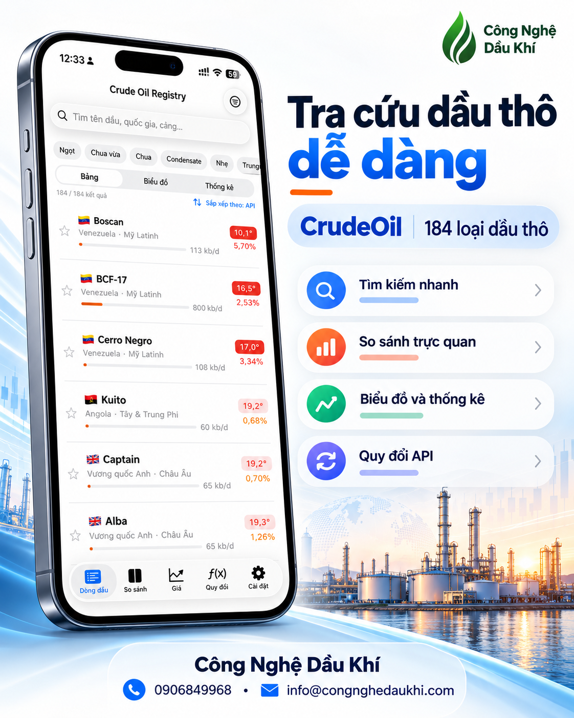 Nội dung ảnh 9405677f-f08d-4c0e-861b-b40dec40f2d8-1792176014758-8545ef62