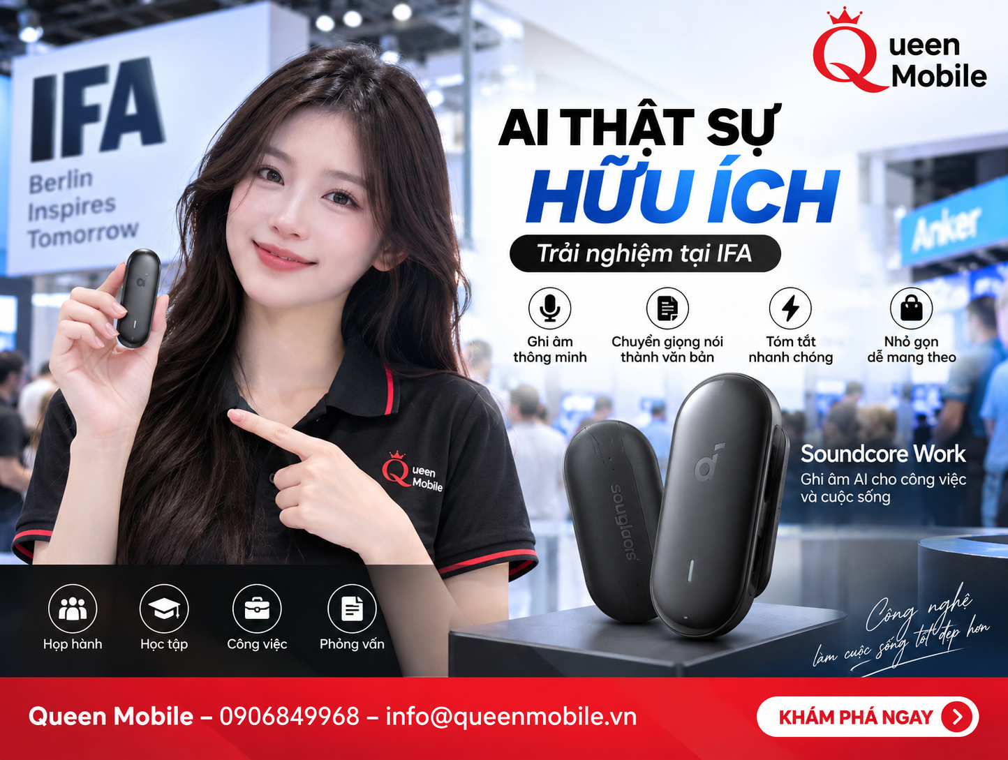 Nội dung ảnh 94ec188e-0c52-464b-9f3a-a3e819086f5f-1788760869991