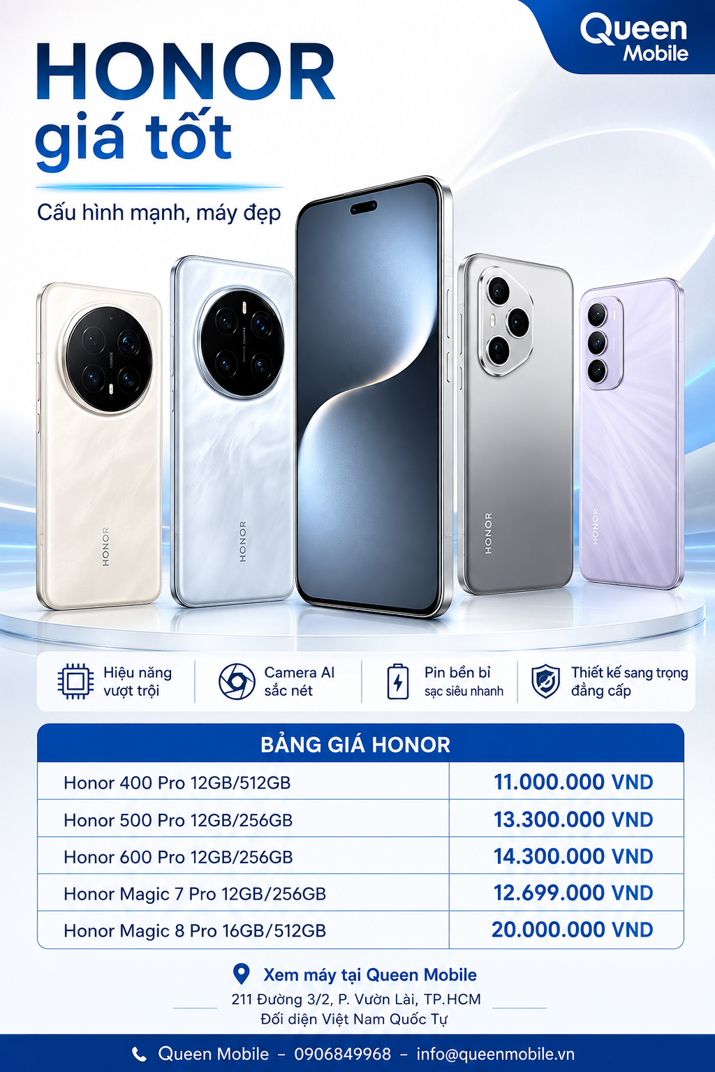 Nội dung ảnh 959a8cdf-5fc0-4b8e-a0af-b28ed4e6b958-1788340576008