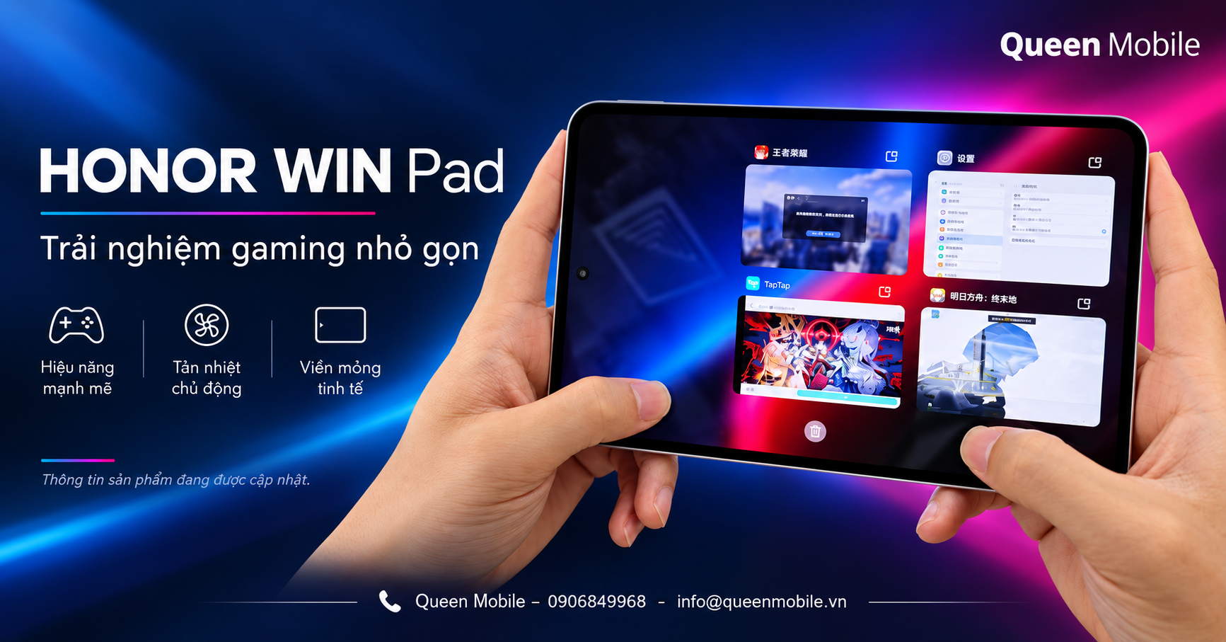 Nội dung ảnh 95e7619a-f381-4ef0-9975-bd3baa674b8d-1791787941501-b3b291dd