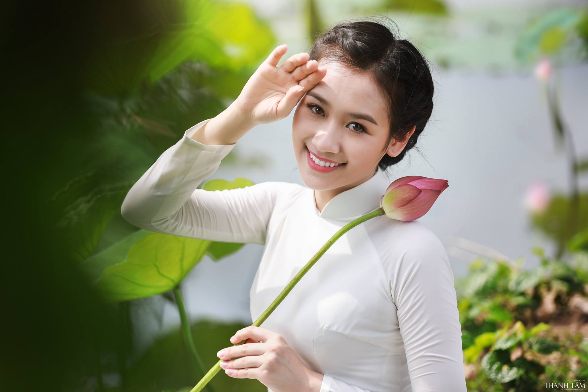 Nội dung ảnh 96-1791633965740-20af396f