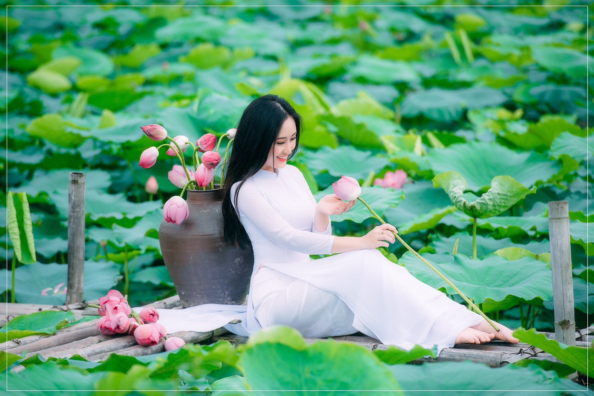 Nội dung ảnh 97-1791633966069-f638c1e1