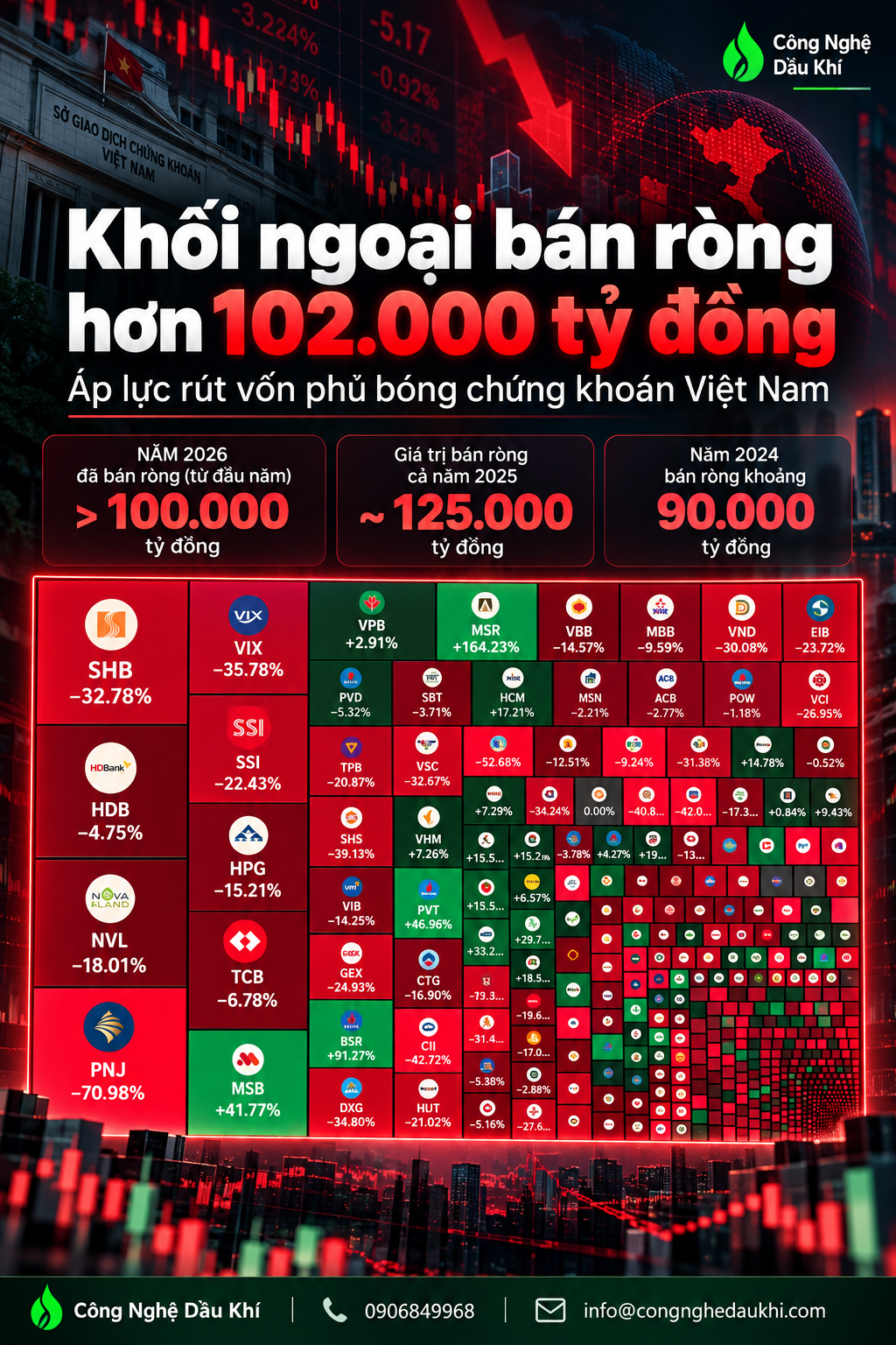 Nội dung ảnh 9734ec1f-4f0c-4099-b0ac-81bc3238a6dd-1791475284599-160b8cd7
