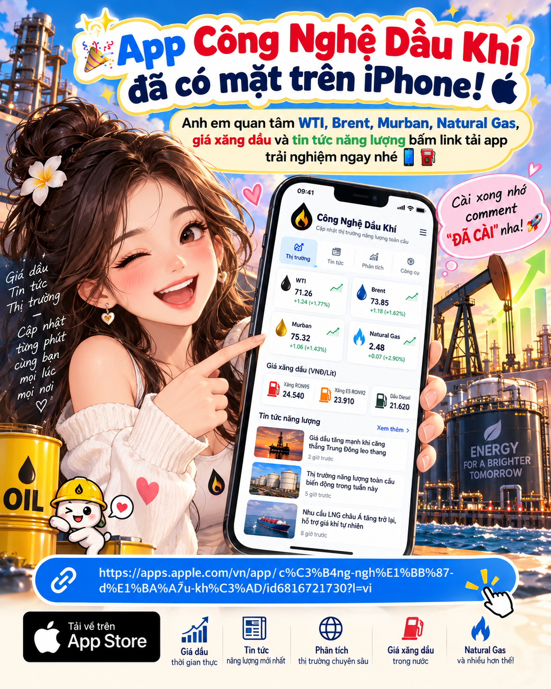 Nội dung ảnh 97bbfd86-26ed-447e-a020-a32b8fec7f5f-1791446721343-e7bb5bd4