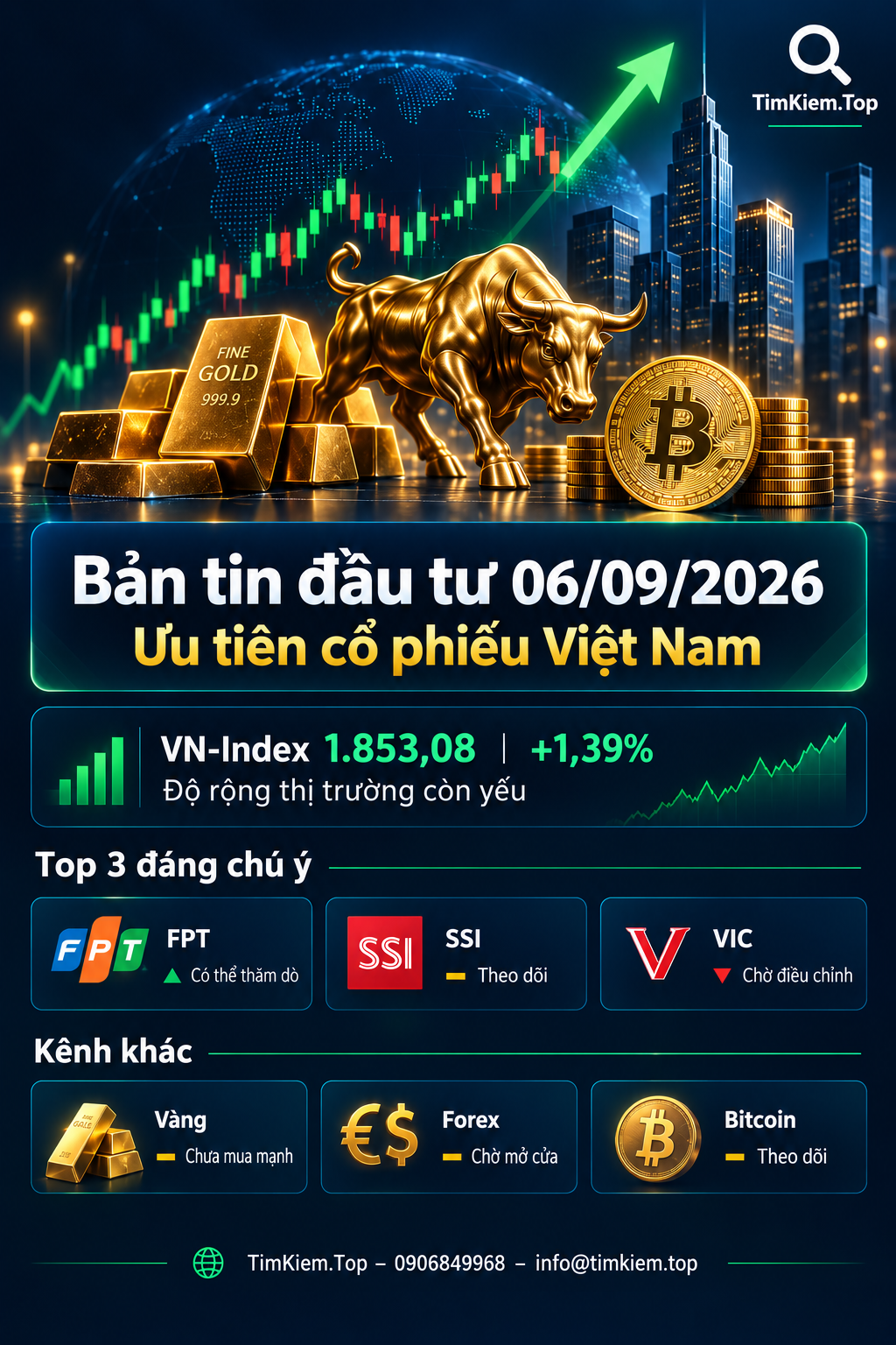 Nội dung ảnh 97e535b8-10ea-4262-97a2-2970d16058ed-1788761098259