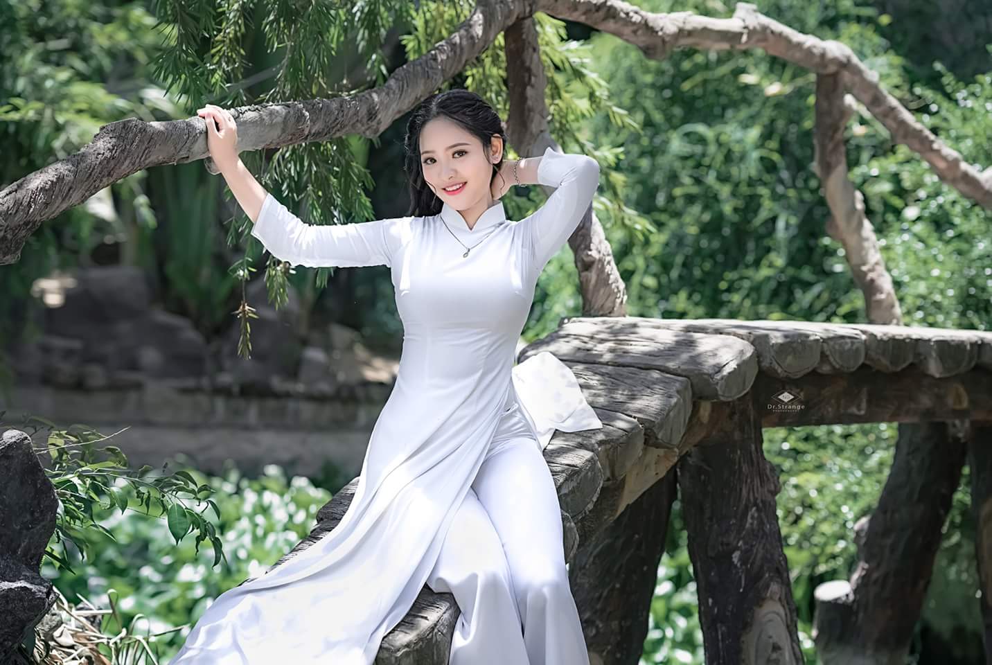 Nội dung ảnh 99-1791633966805-69c36641