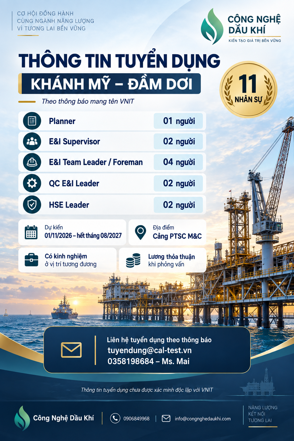 Nội dung ảnh 992ab112-2caf-4578-b3e6-28a478d59818-1789583811052