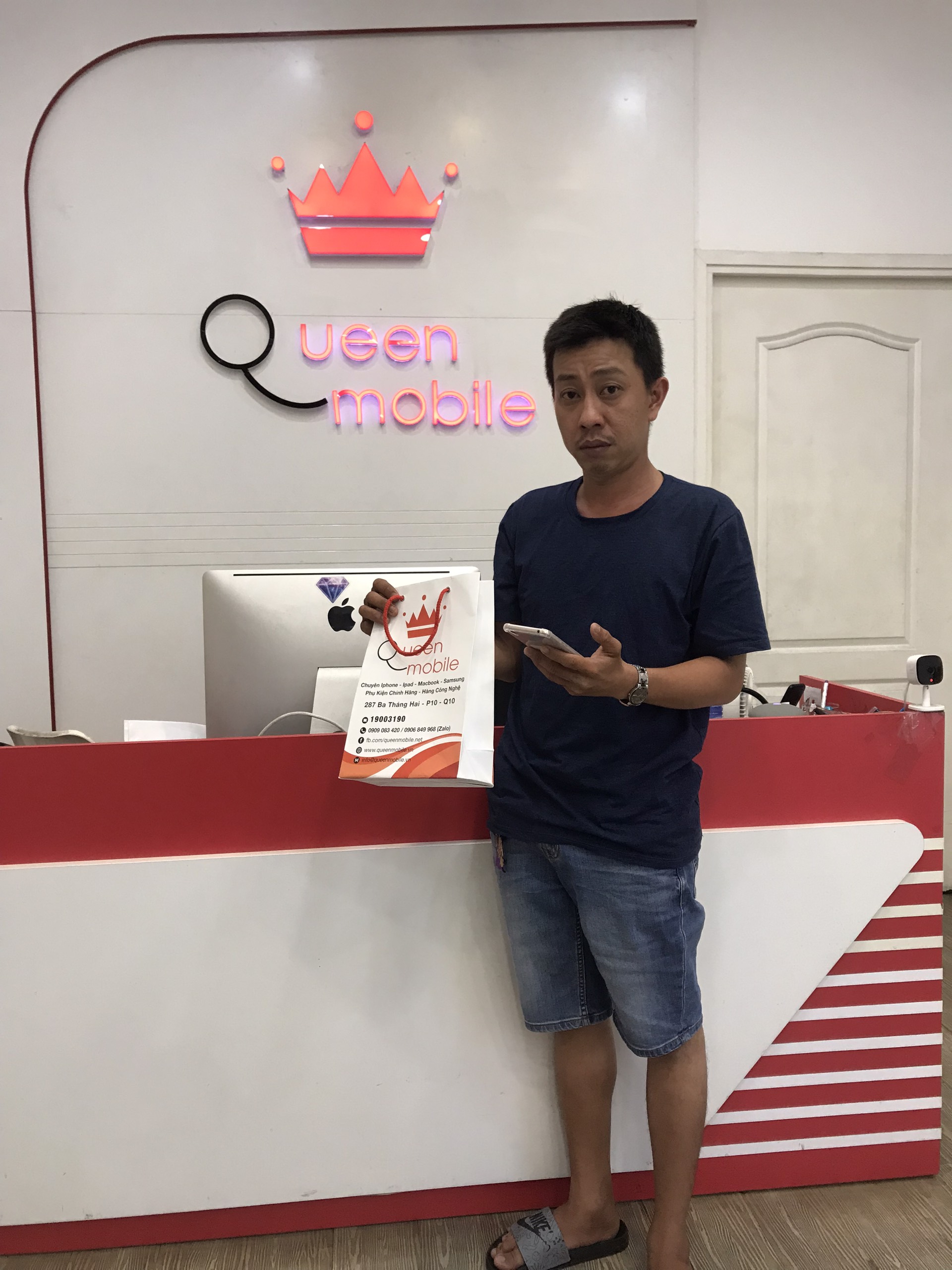 Nội dung ảnh 994a330612ebbe531d6c437b981dadec-1784526296148