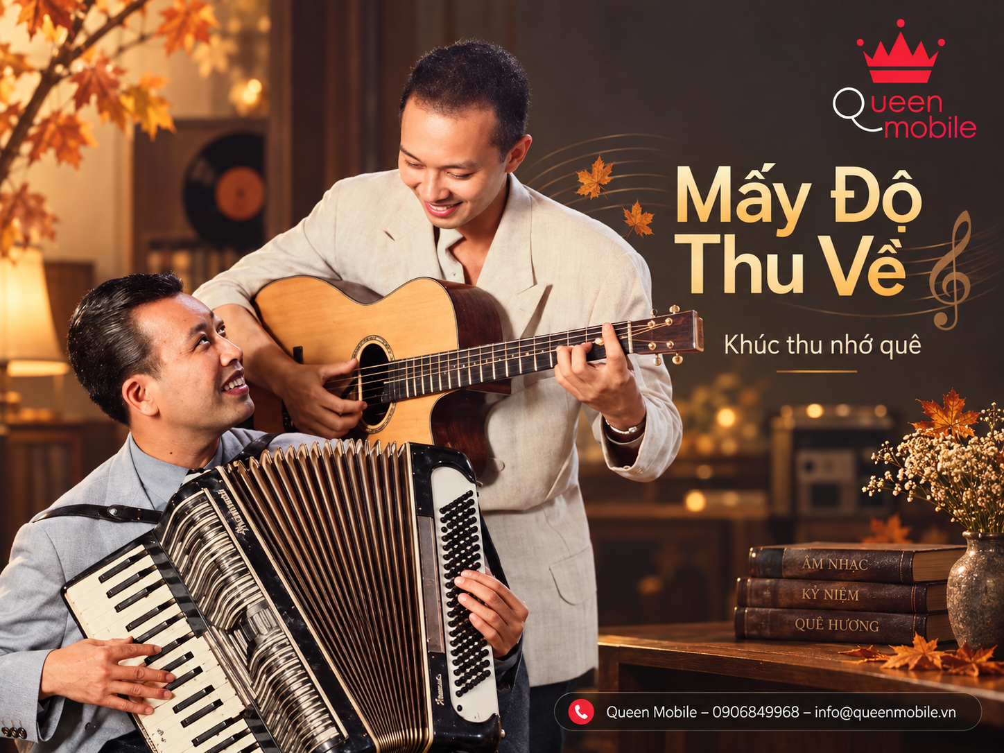 Nội dung ảnh 9a237019-083a-427c-8191-def1e57b0568-1788761057360
