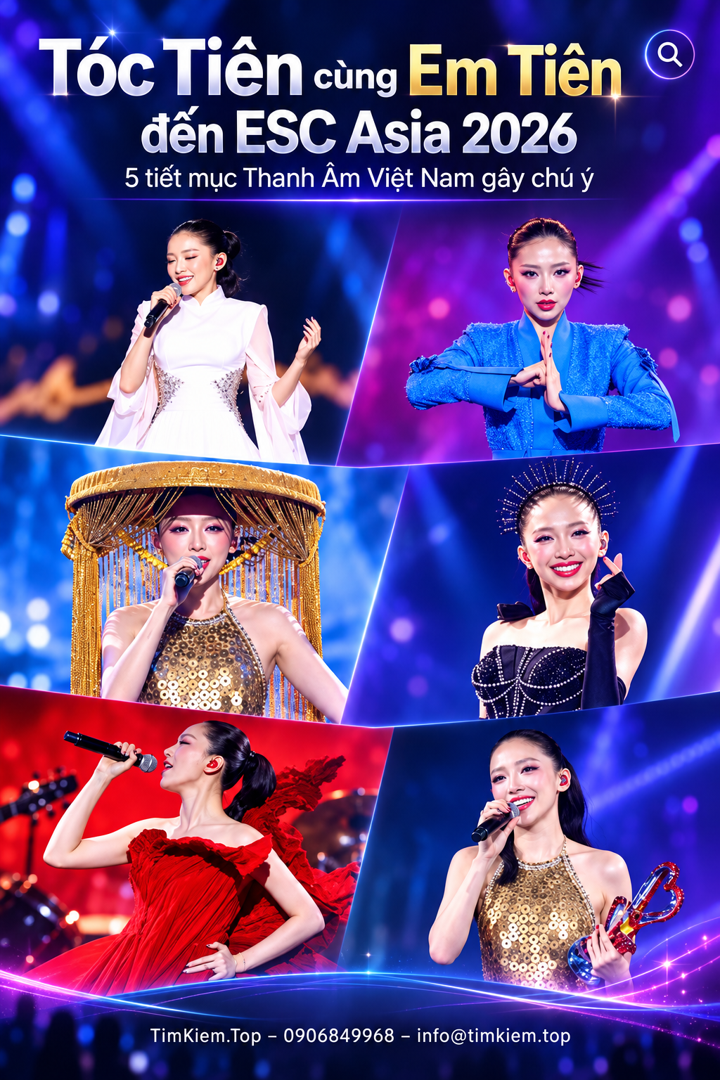 Nội dung ảnh 9a49fe6b-3f2a-4113-b702-6634fd3b1f57-1792175989282-245b902d