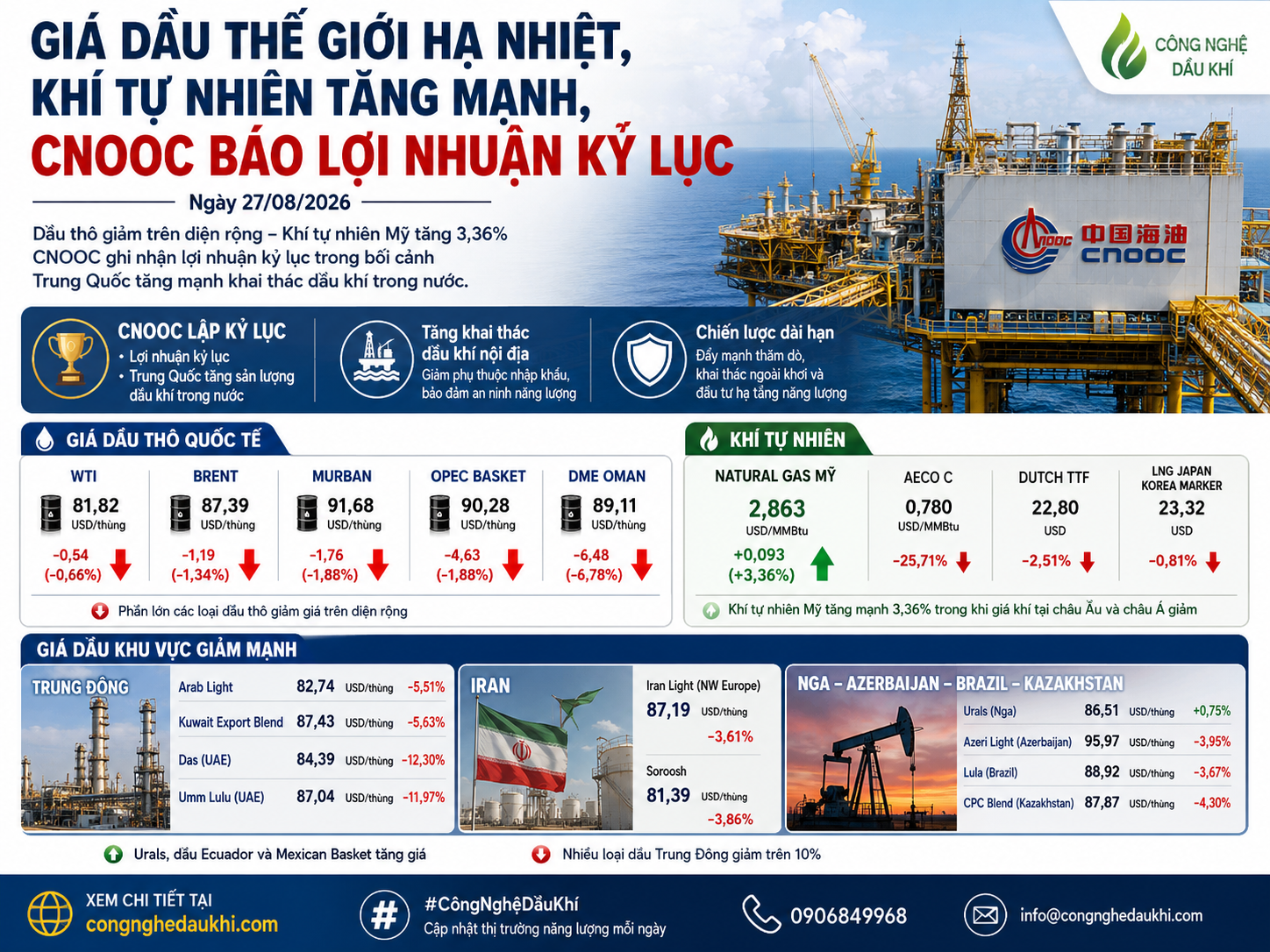 Nội dung ảnh 9a6937cb-9524-4ebc-a42f-f905c5d8e313-1787810993387