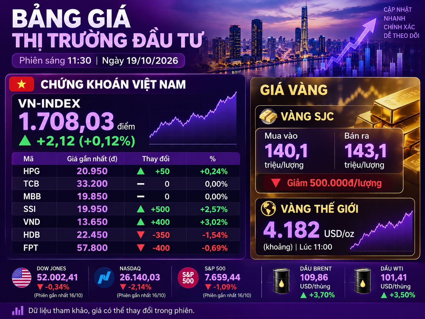 Nội dung ảnh 9acff4ea-ae88-438c-b0bd-09ac3461282b-1792479695114-6dc31ded