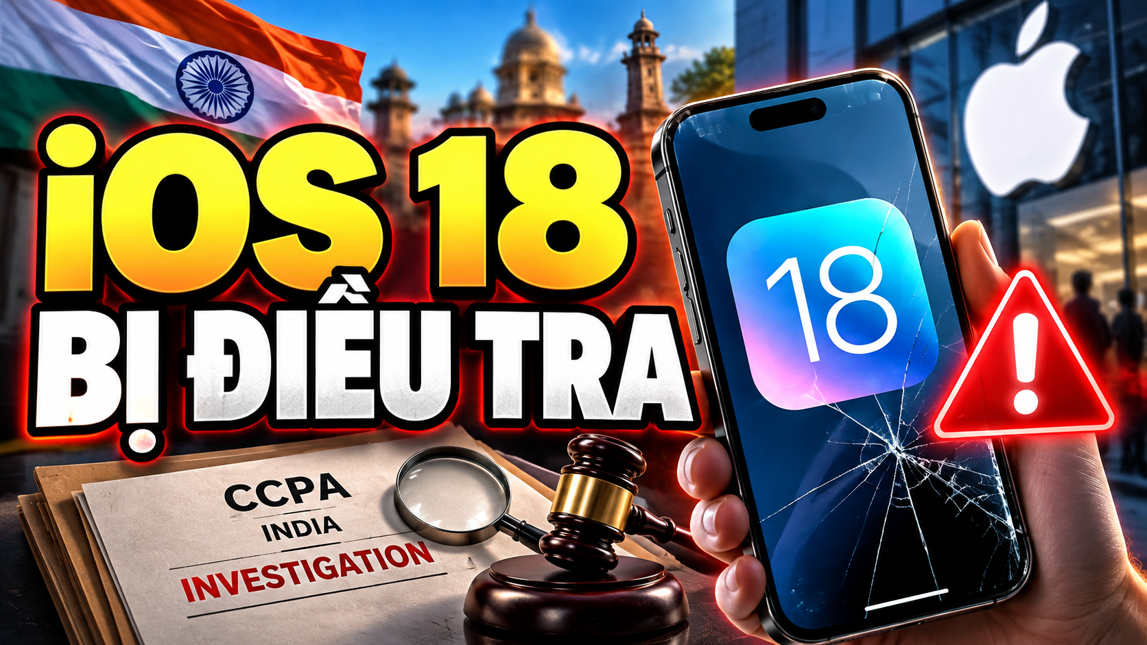 Nội dung ảnh 9afb33a3-8440-456e-9978-2c8b429593e6-1789583354606