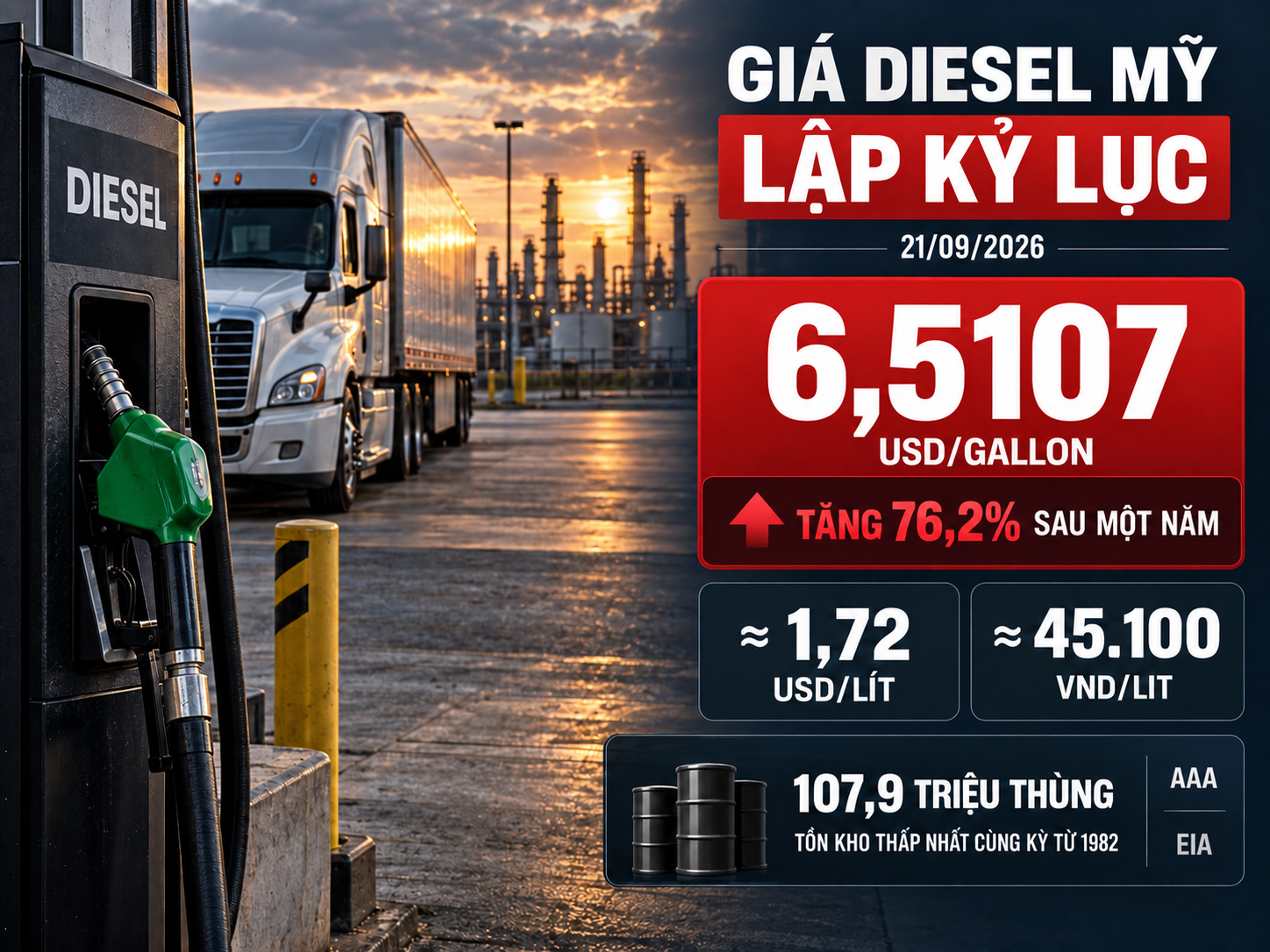Nội dung ảnh 9b3be15d-1f63-44f9-a75b-d272e6c2b9c0-1790061687210