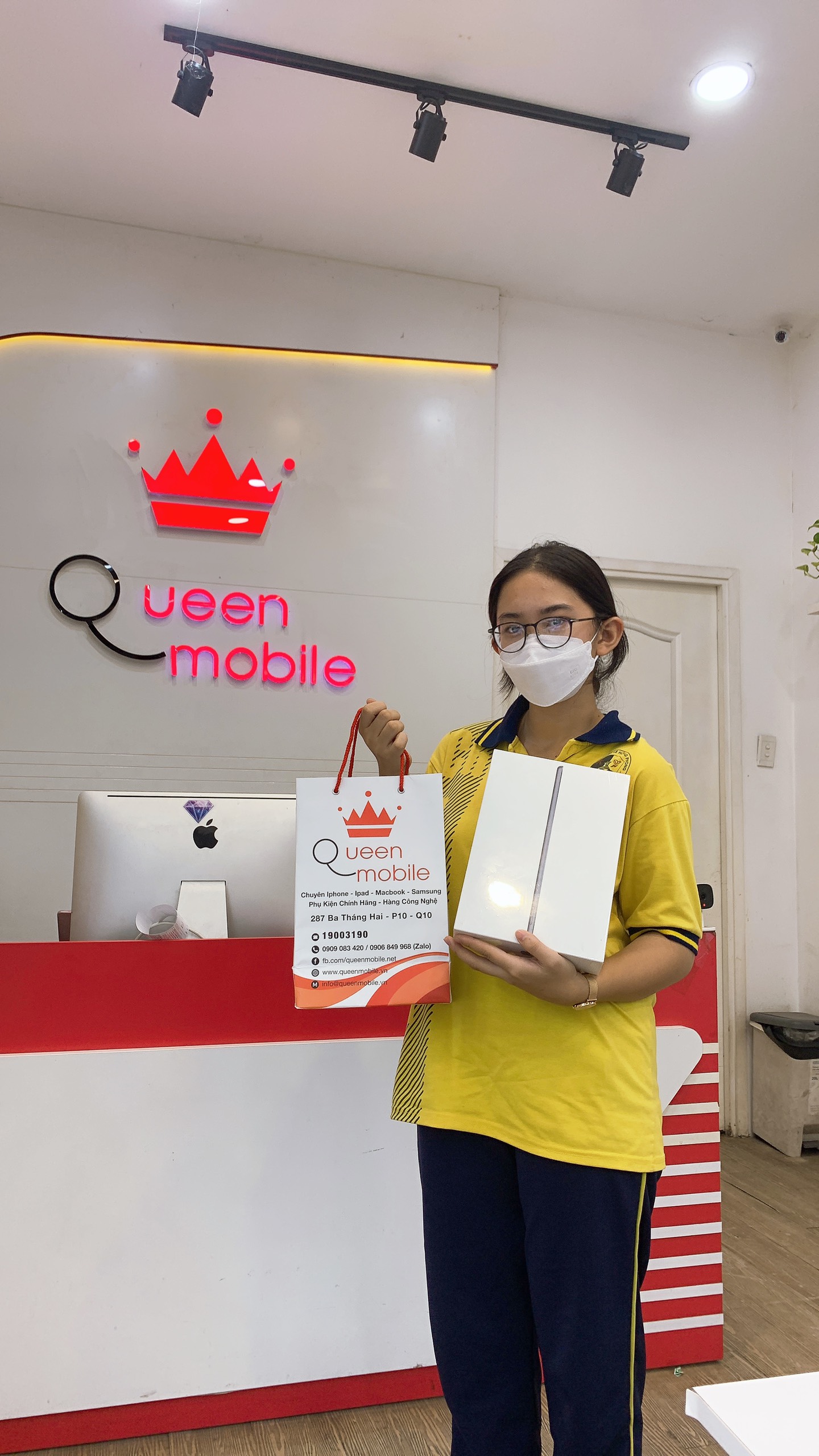 Nội dung ảnh 9cf12d633bd064ec0cc7ebf4f9211f9d-1784526383465