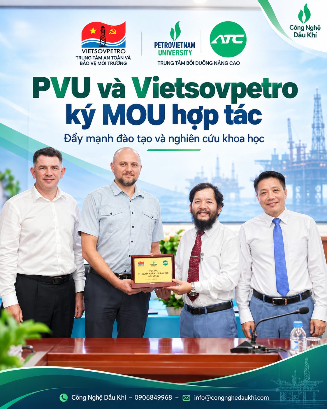 Nội dung ảnh 9de70265-216b-420e-a584-5c3381081eec-1791446602727-b3429059