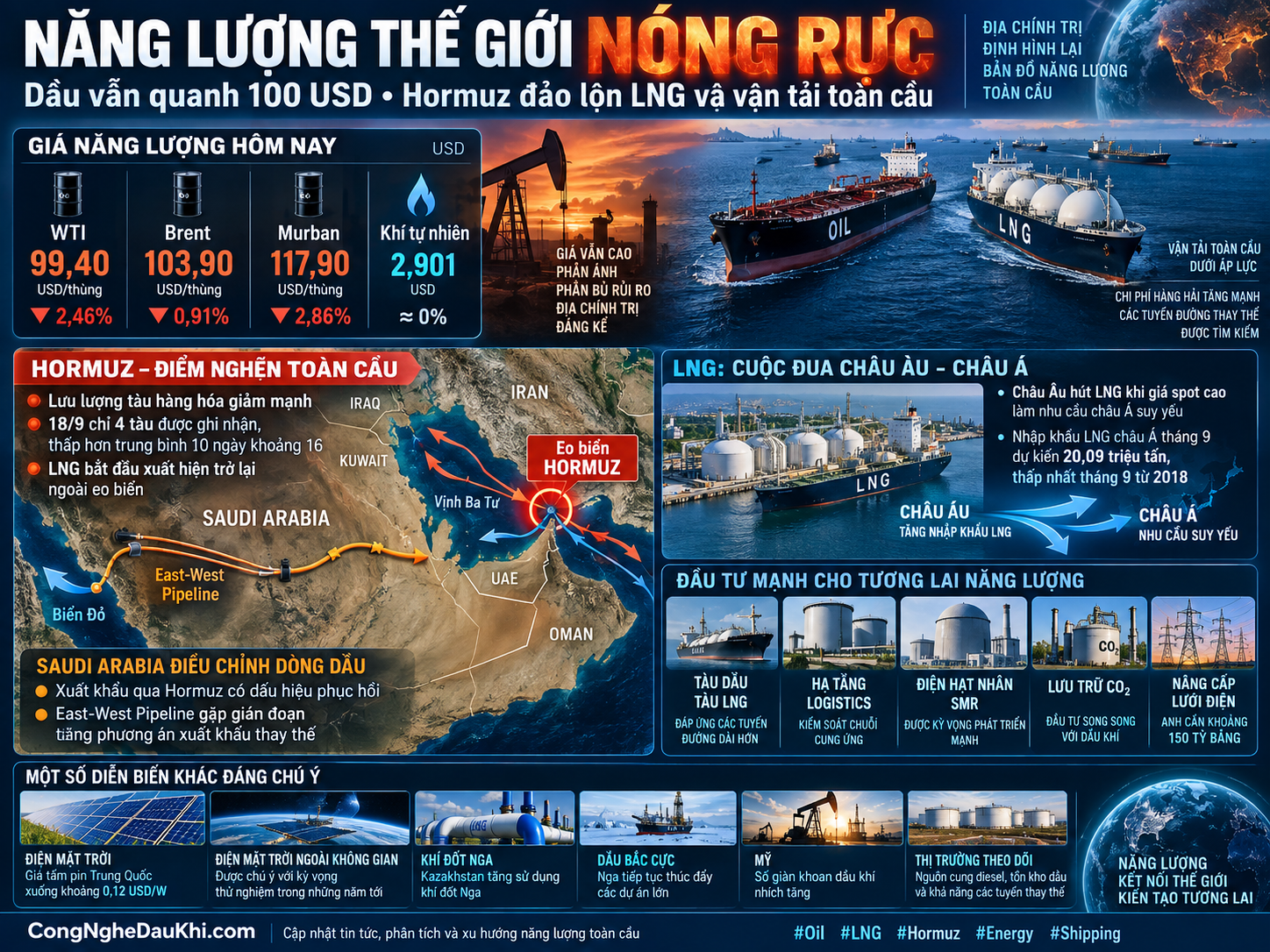 Nội dung ảnh 9e5ac549-6269-43fd-b0b6-c2b9c367a4e6-1789890420620